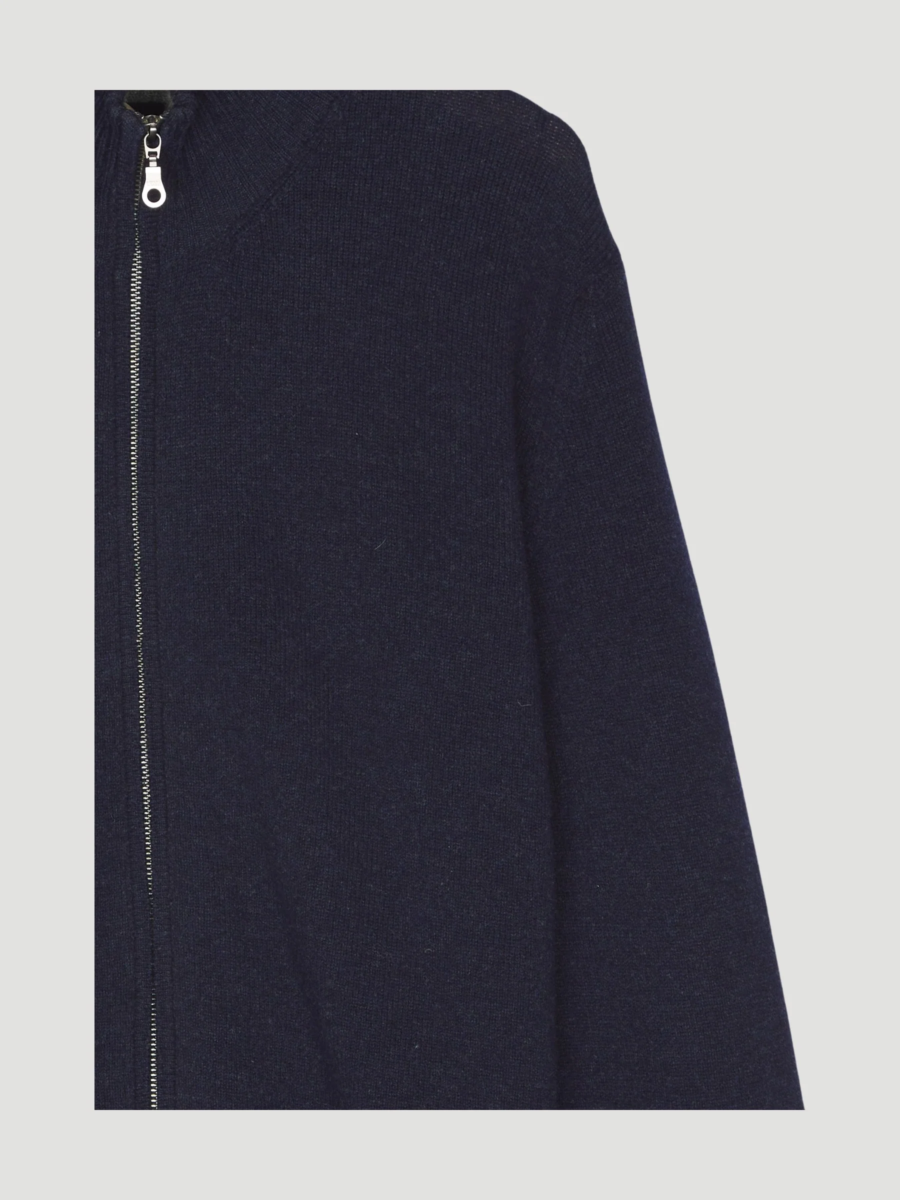 Secondhand Jacke - Image 3