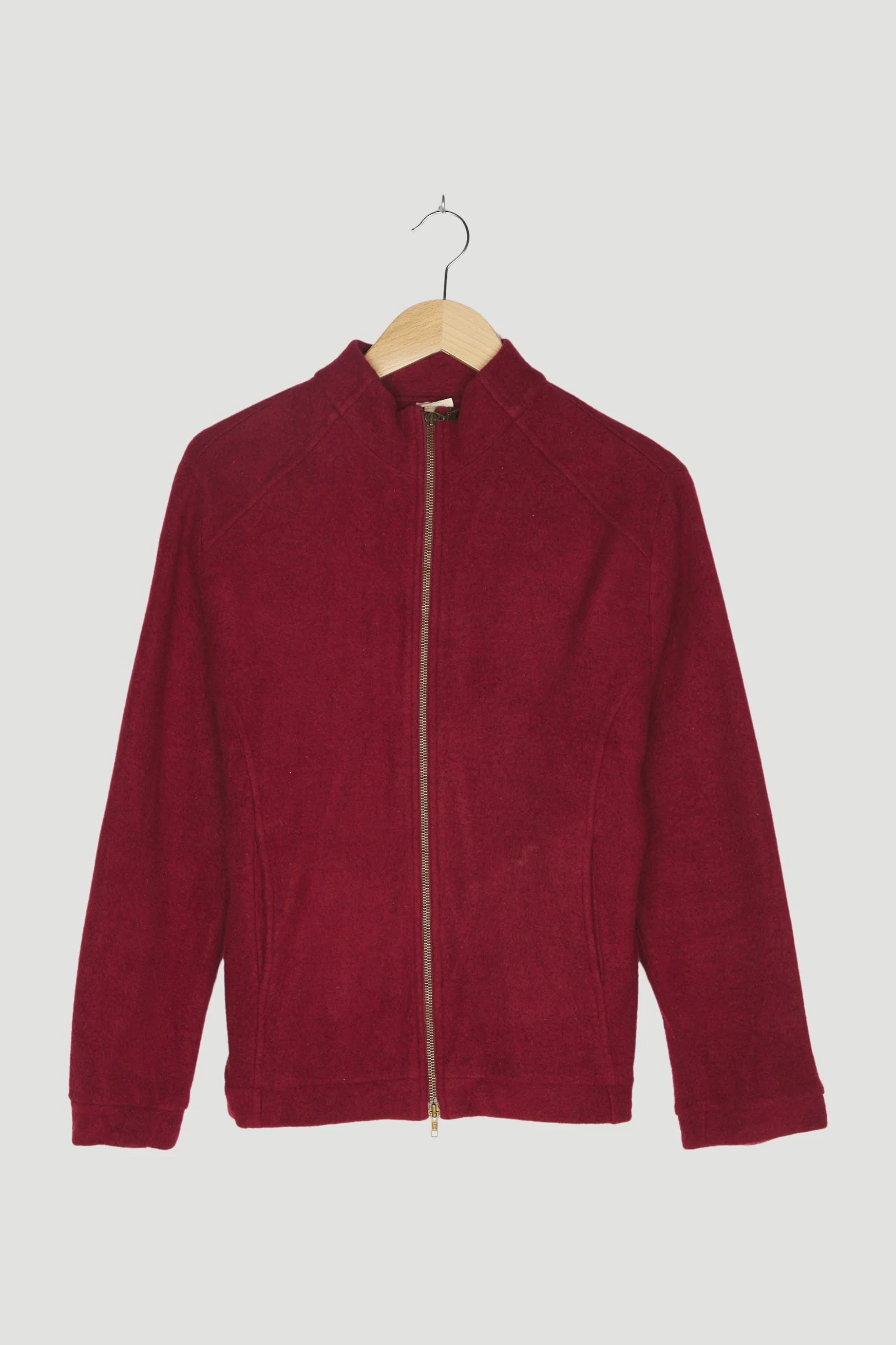 Secondhand Jacke