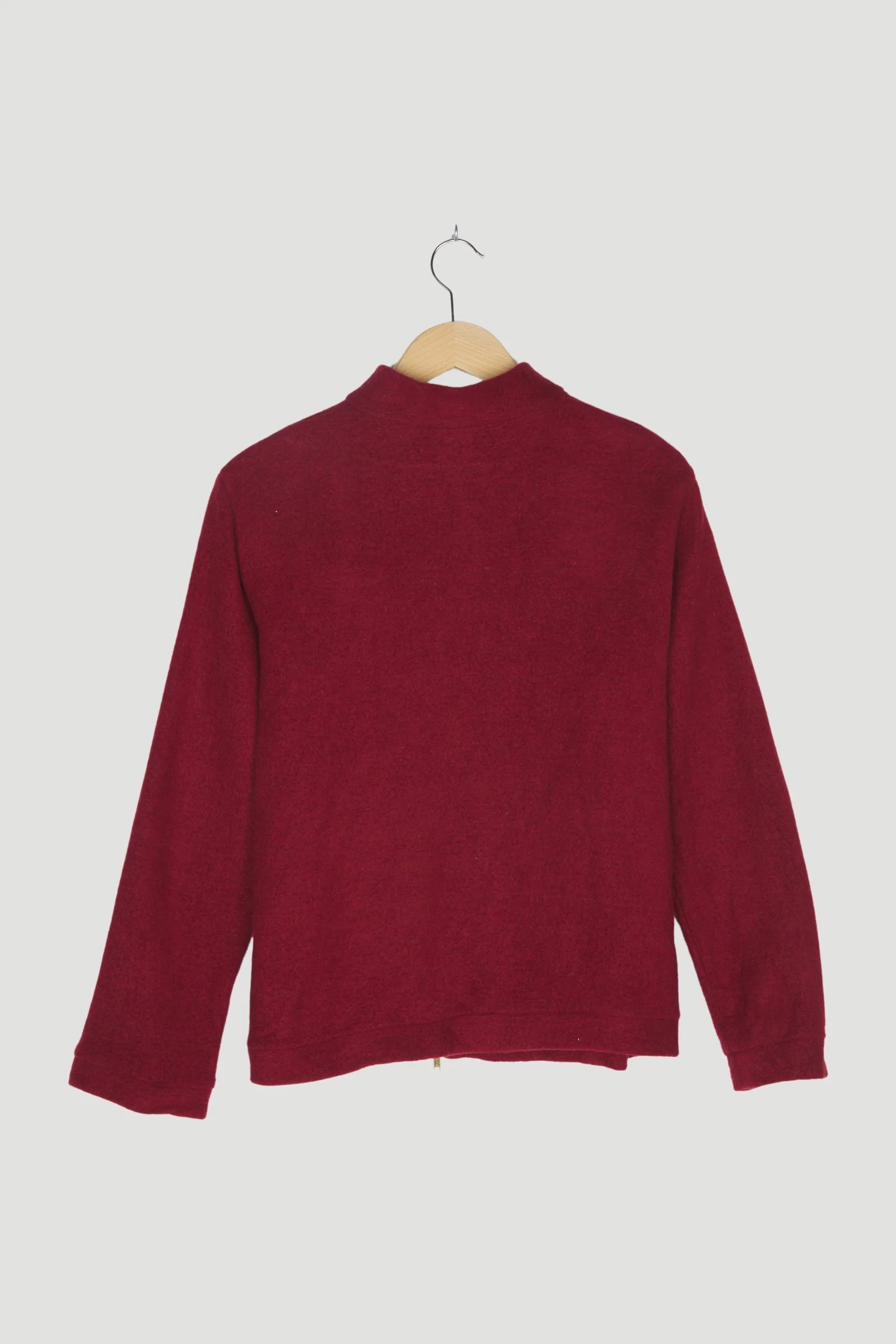 Secondhand Jacke - Image 2