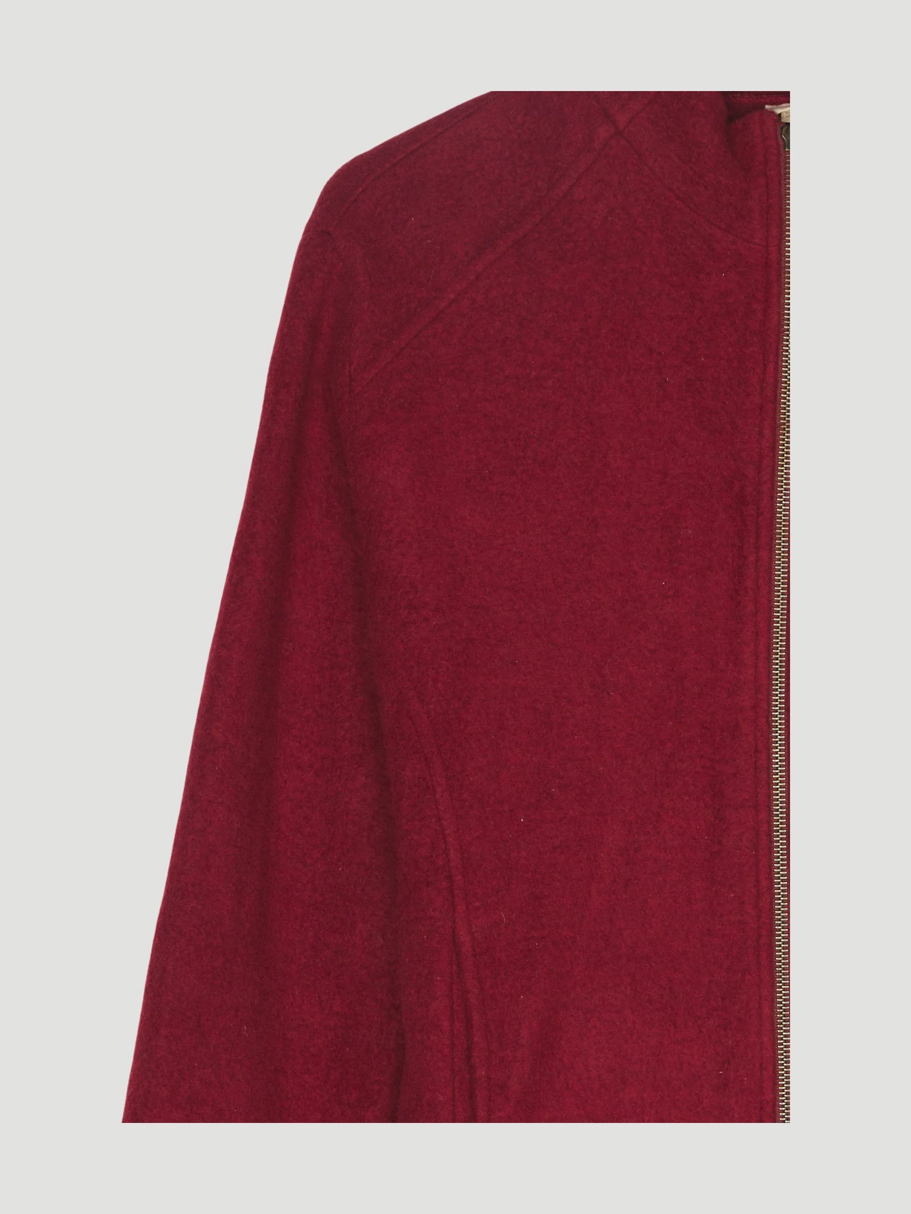 Secondhand Jacke - Image 3