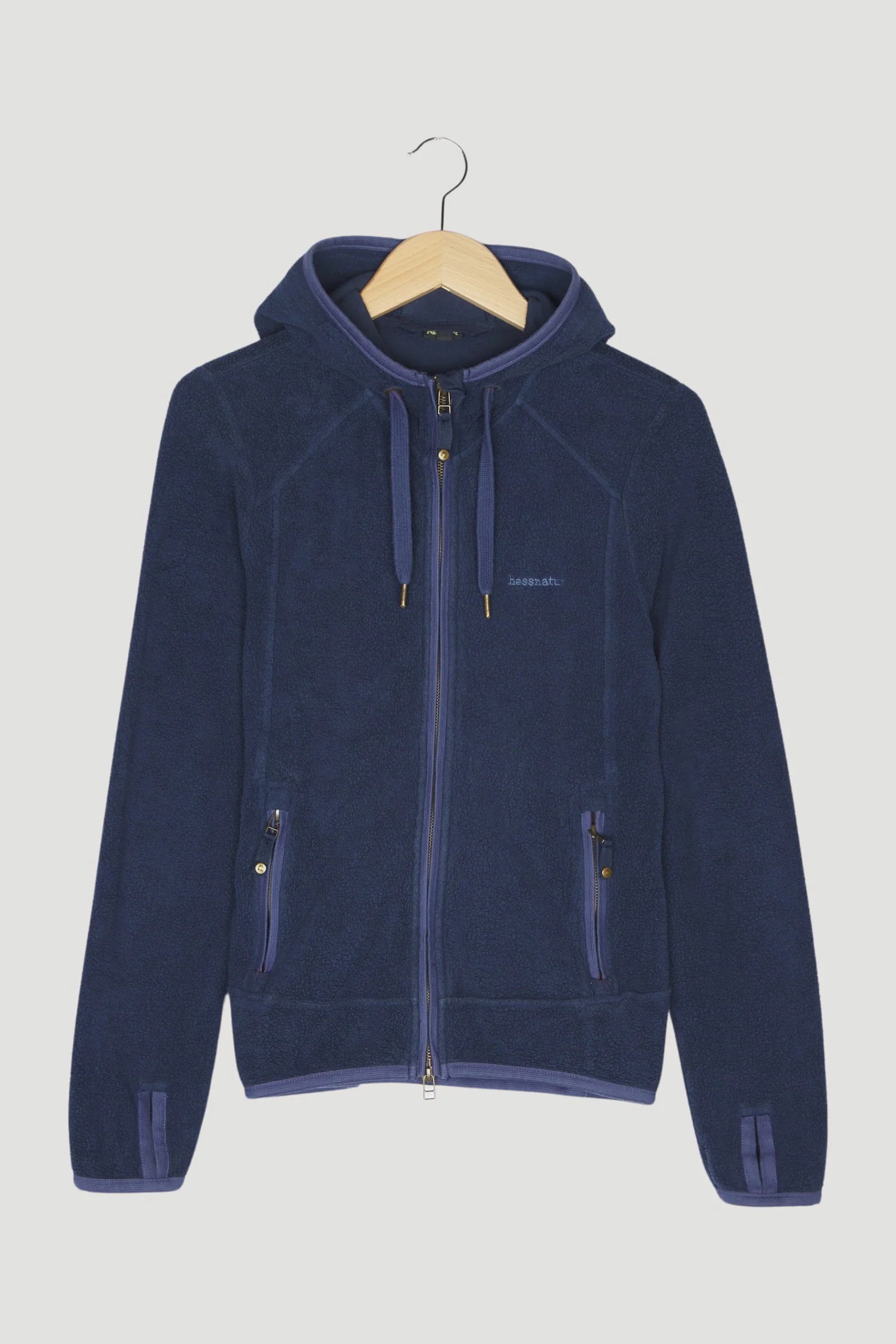 Secondhand Jacke