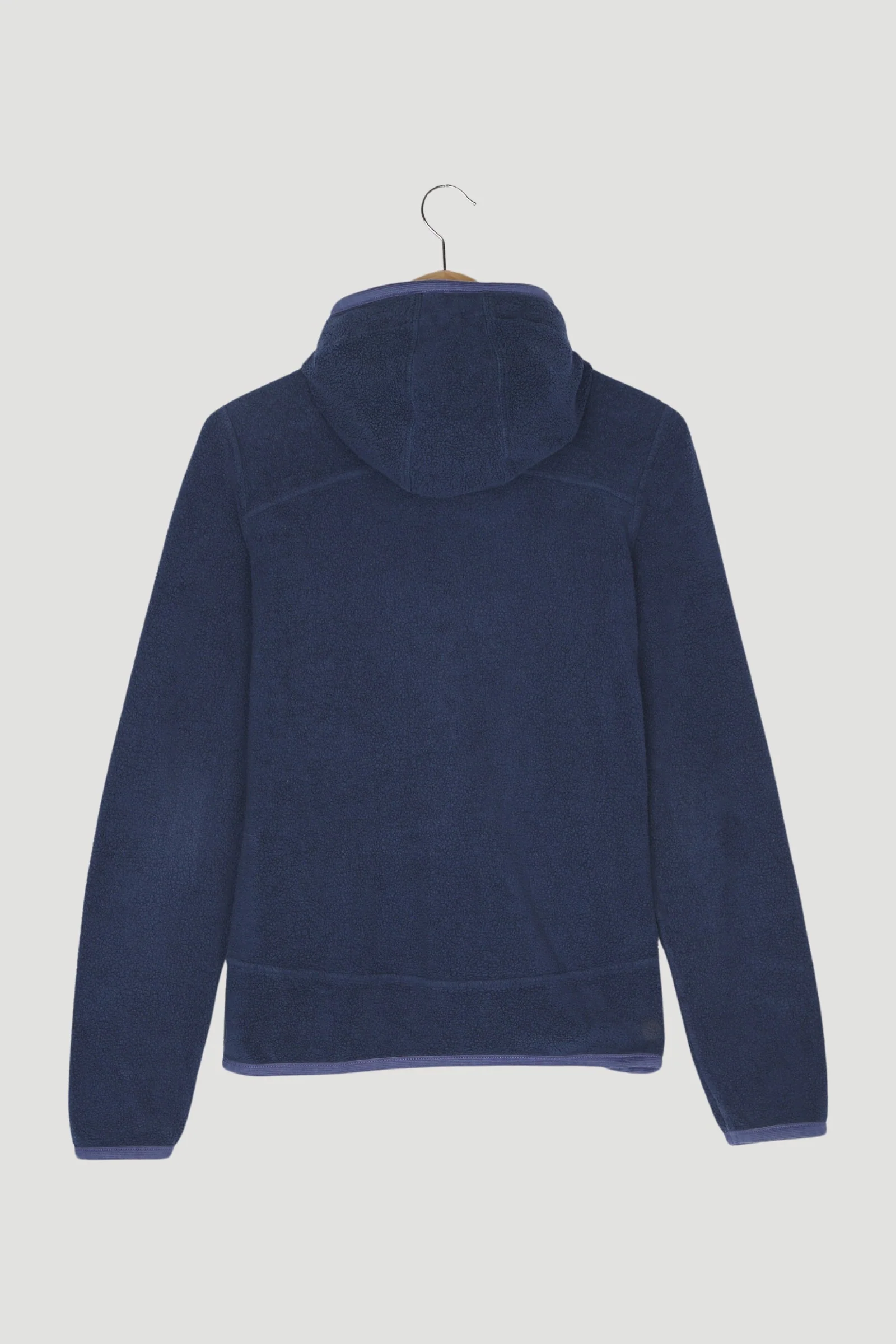 Secondhand Jacke - Image 2