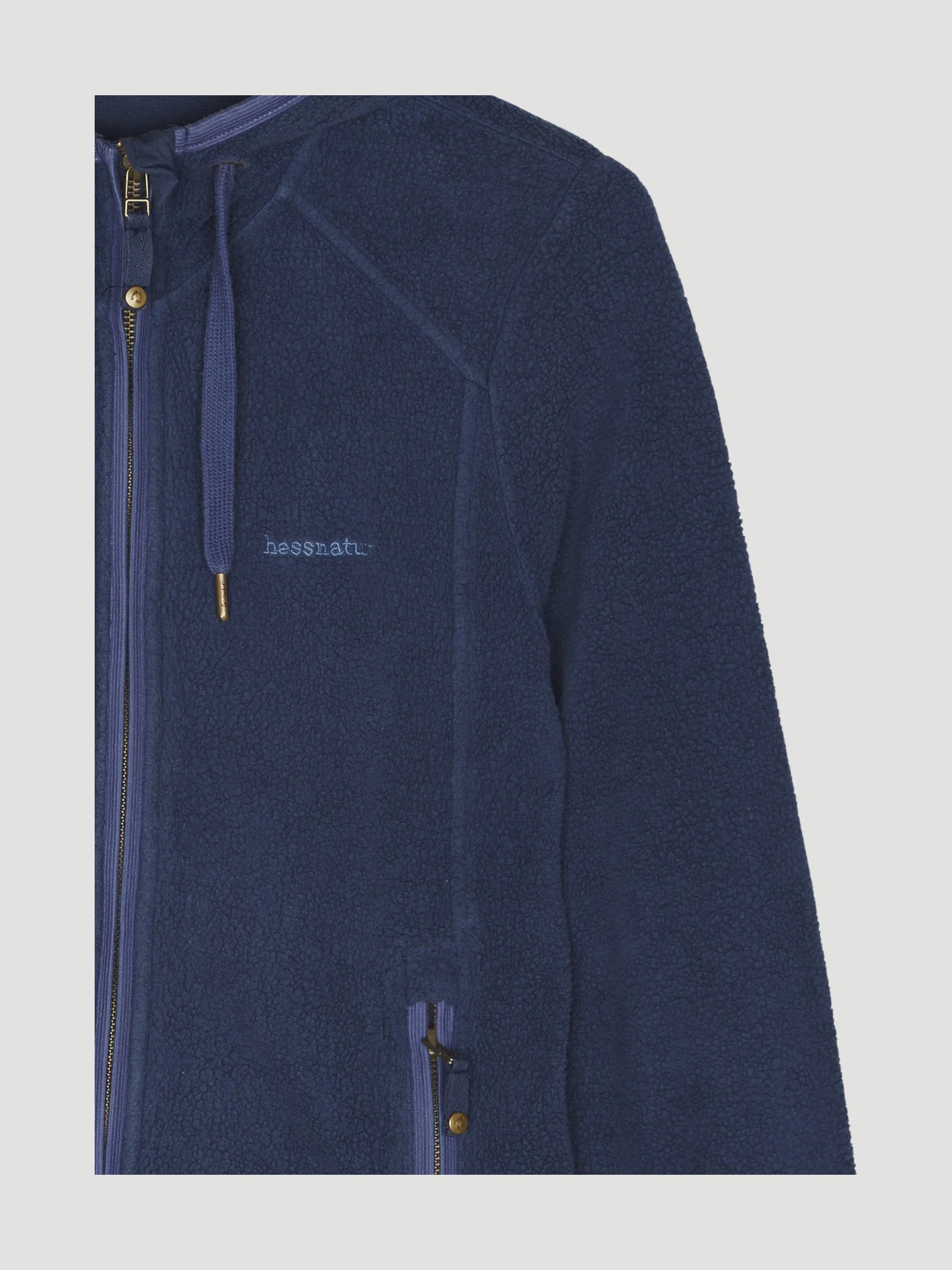 Secondhand Jacke - Image 3