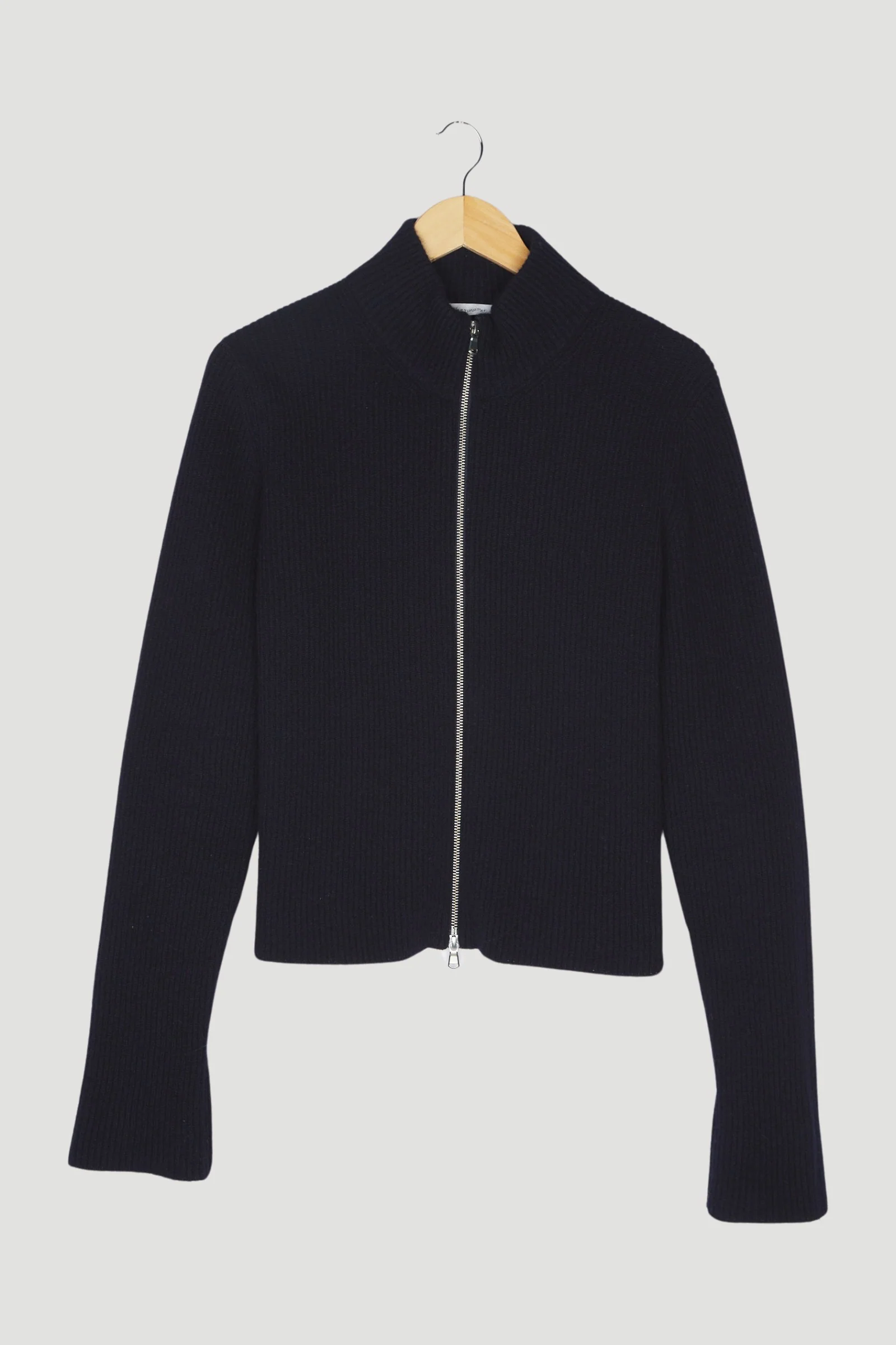Secondhand Jacke