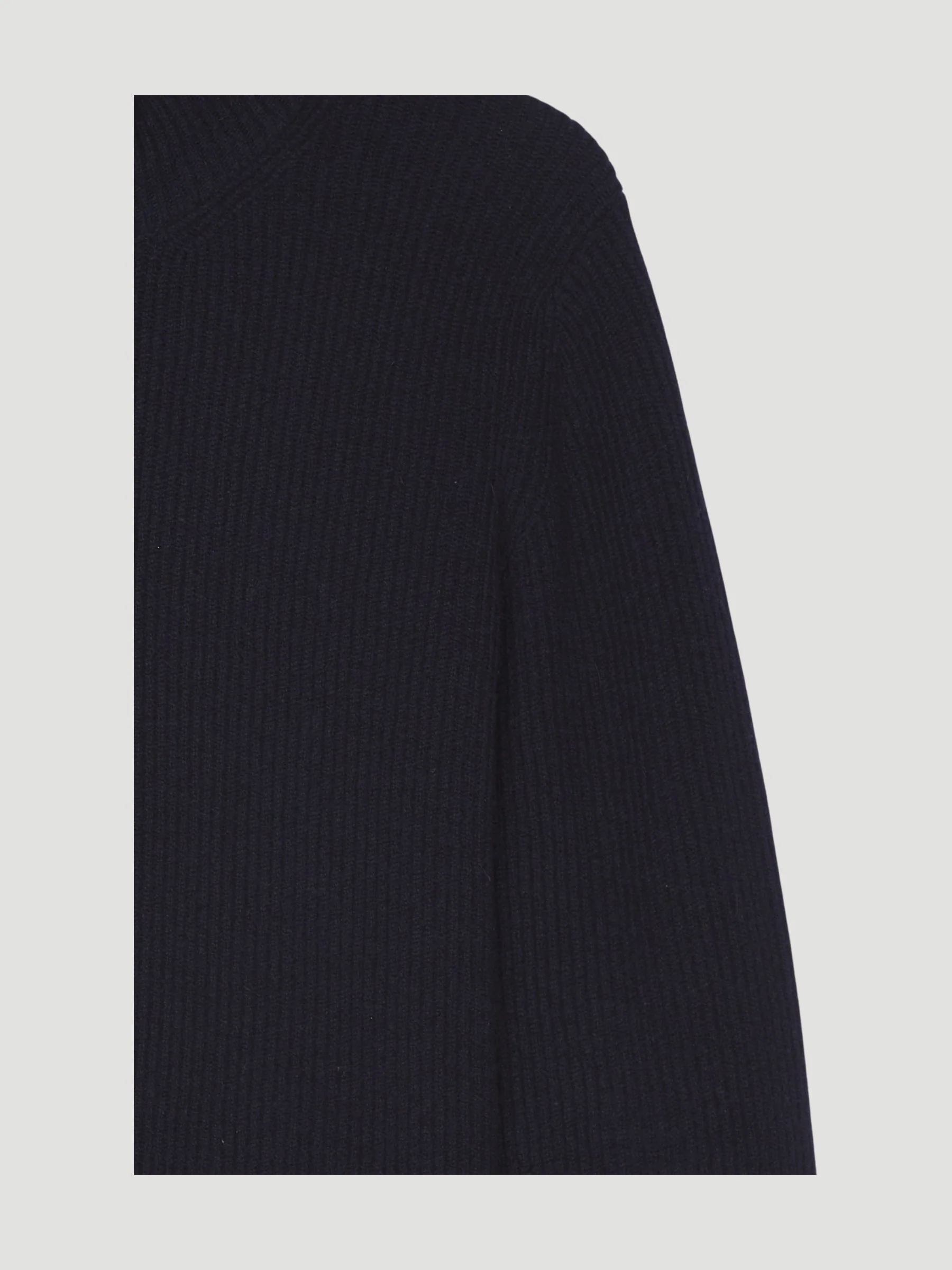 Secondhand Jacke - Image 3