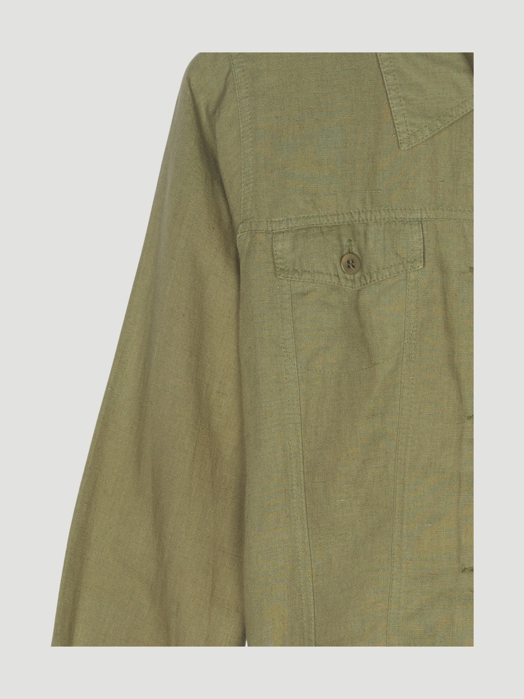 Secondhand Jacke - Image 3