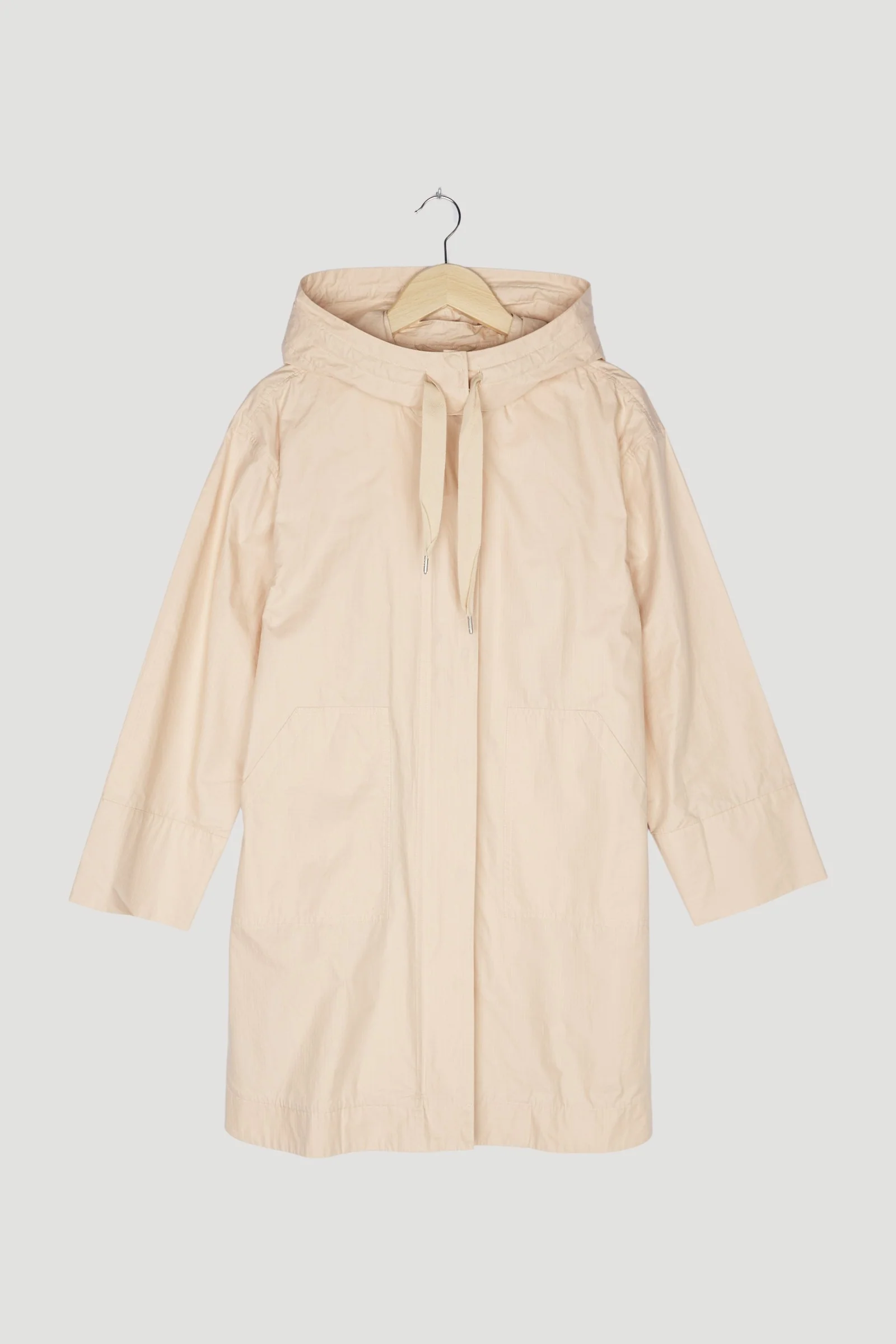 Secondhand Jacke