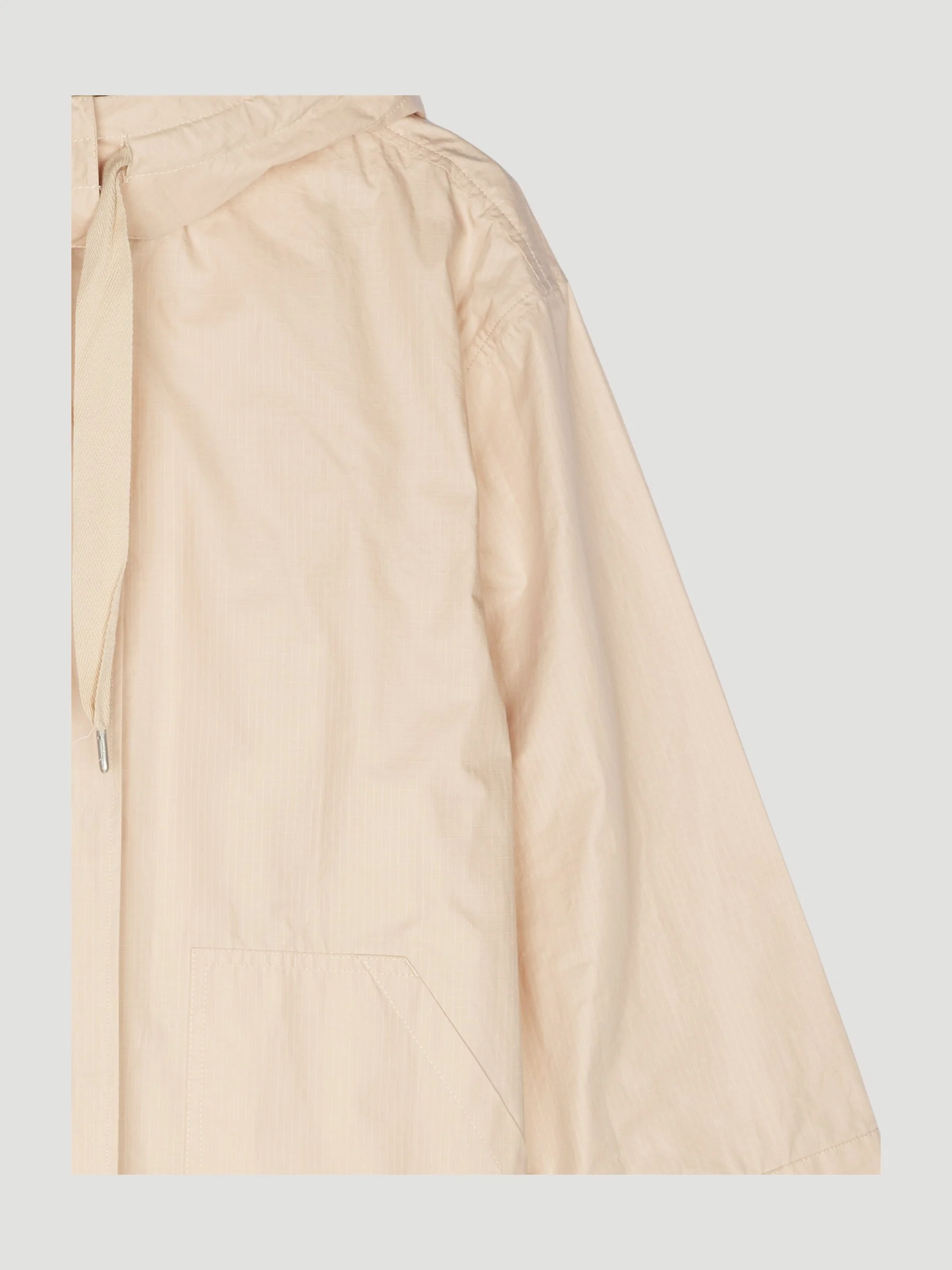 Secondhand Jacke - Image 3