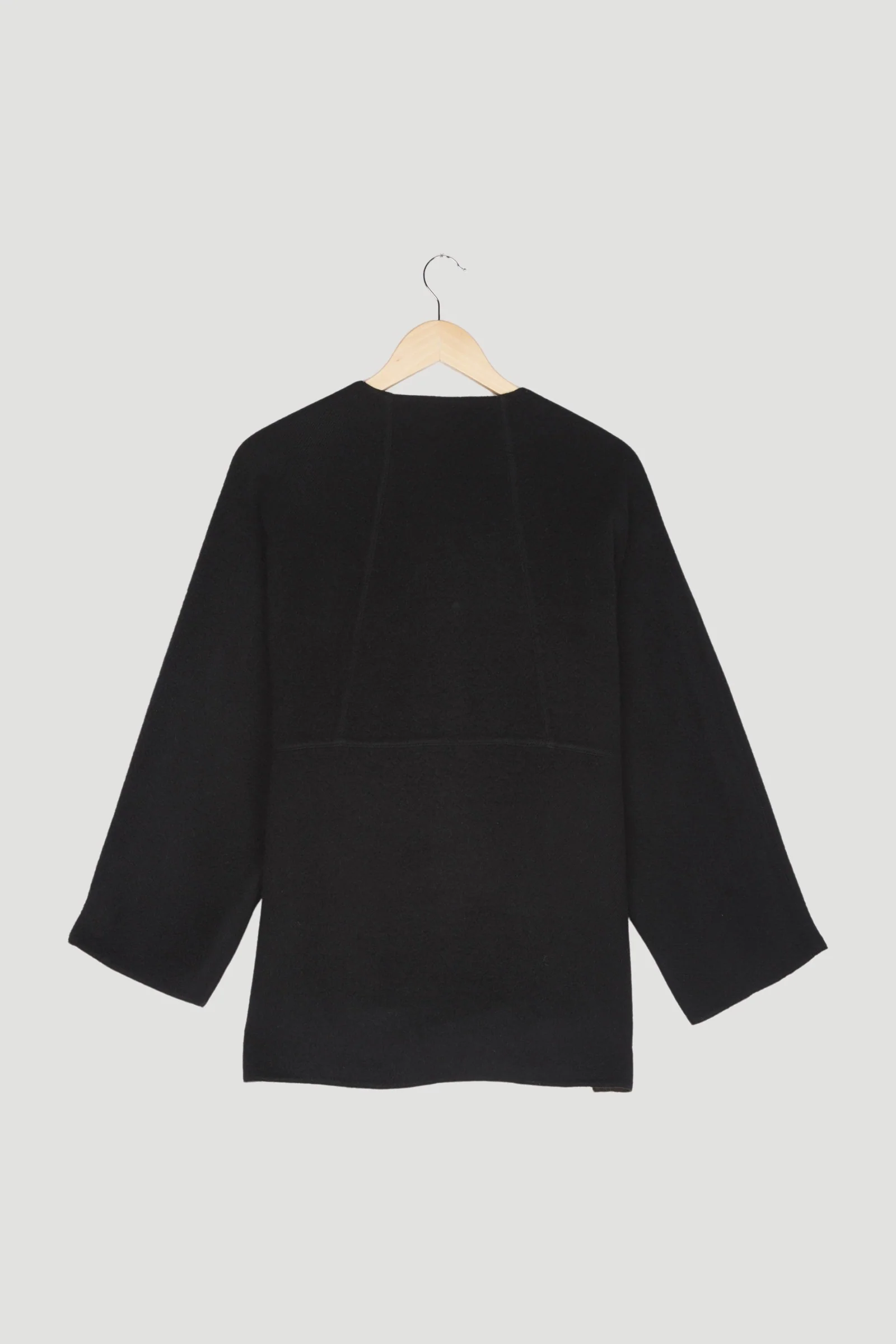 Secondhand Jacke - Image 2