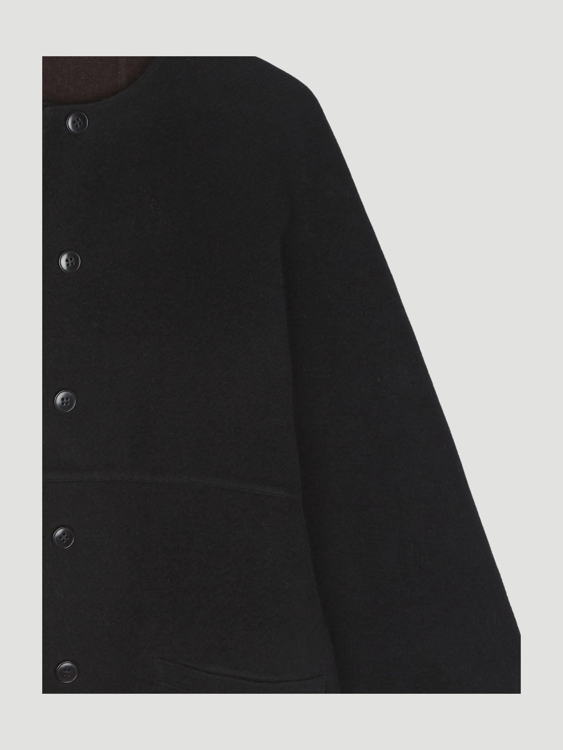 Secondhand Jacke - Image 3