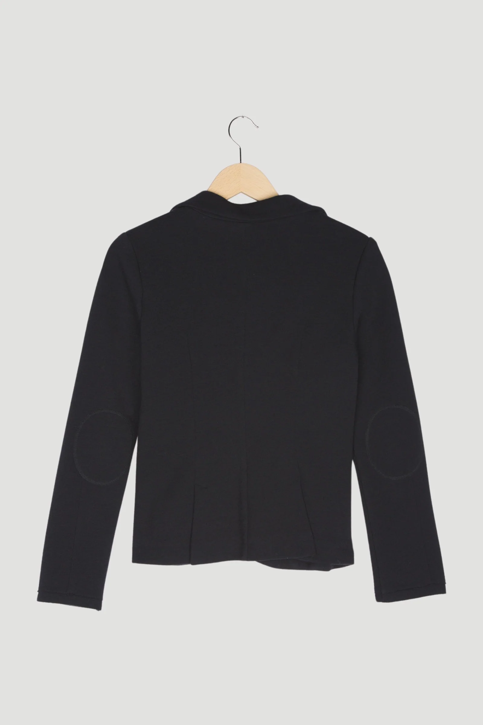 Secondhand Jacke - Image 2