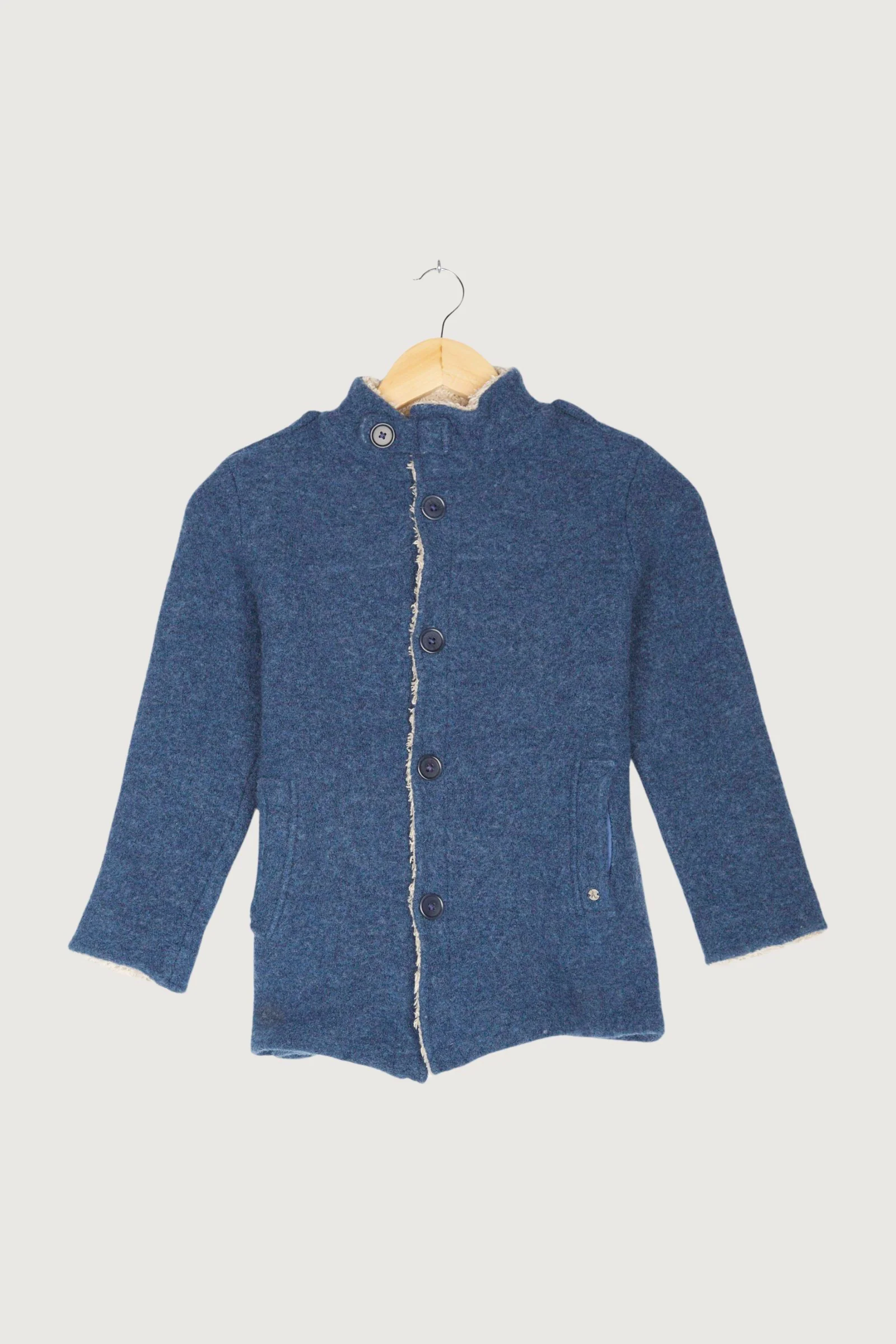 Secondhand Jacke