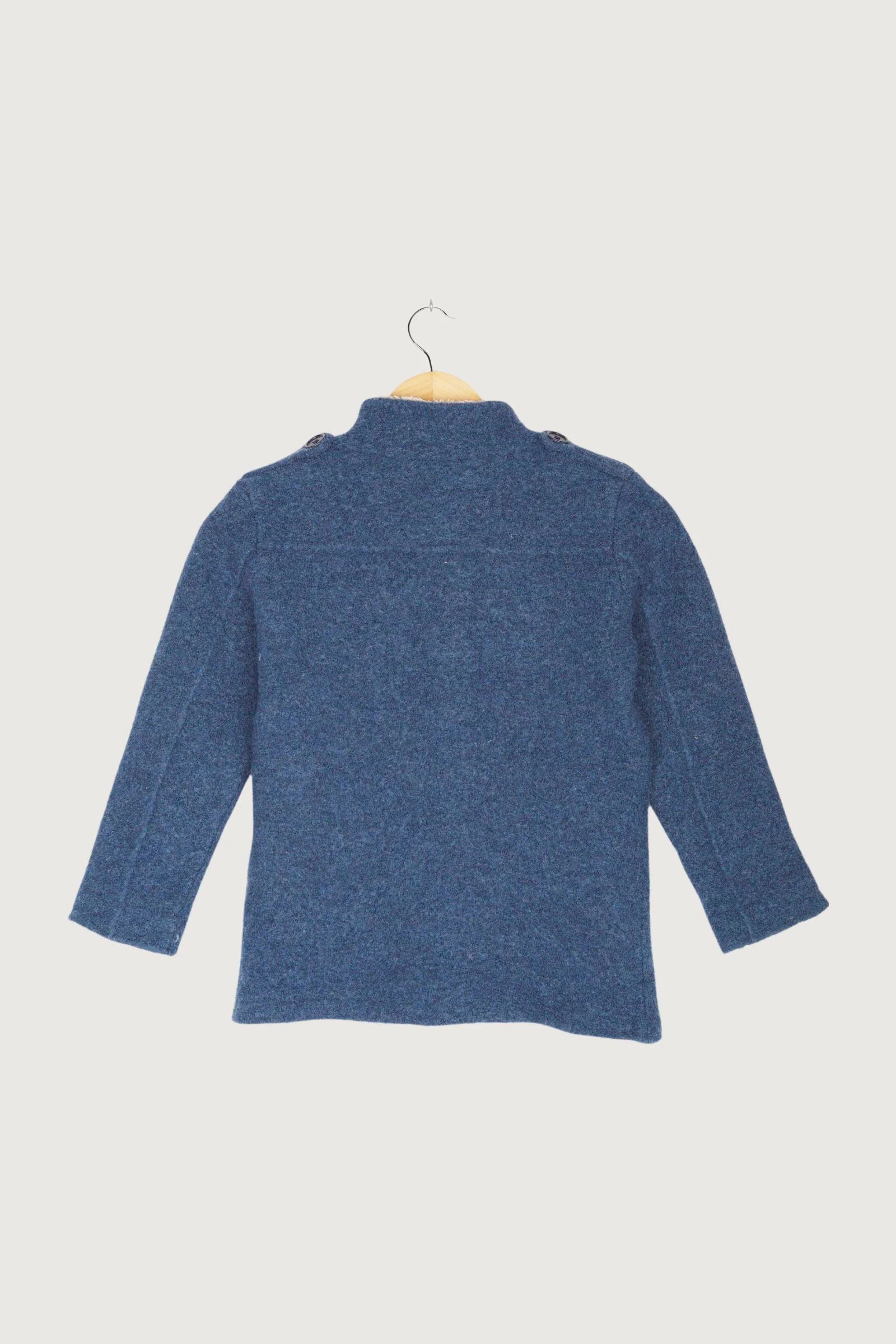 Secondhand Jacke - Image 2
