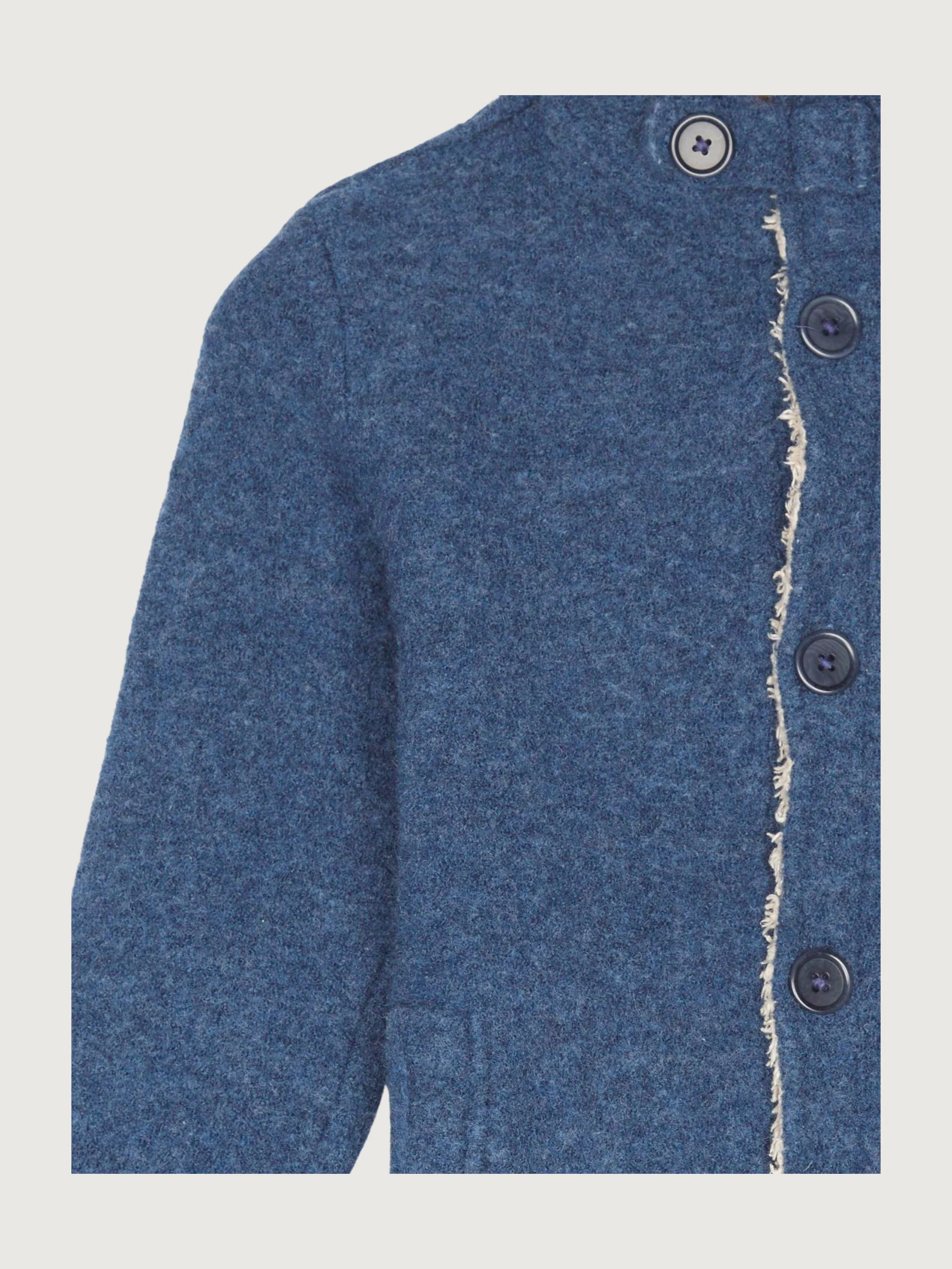 Secondhand Jacke - Image 3