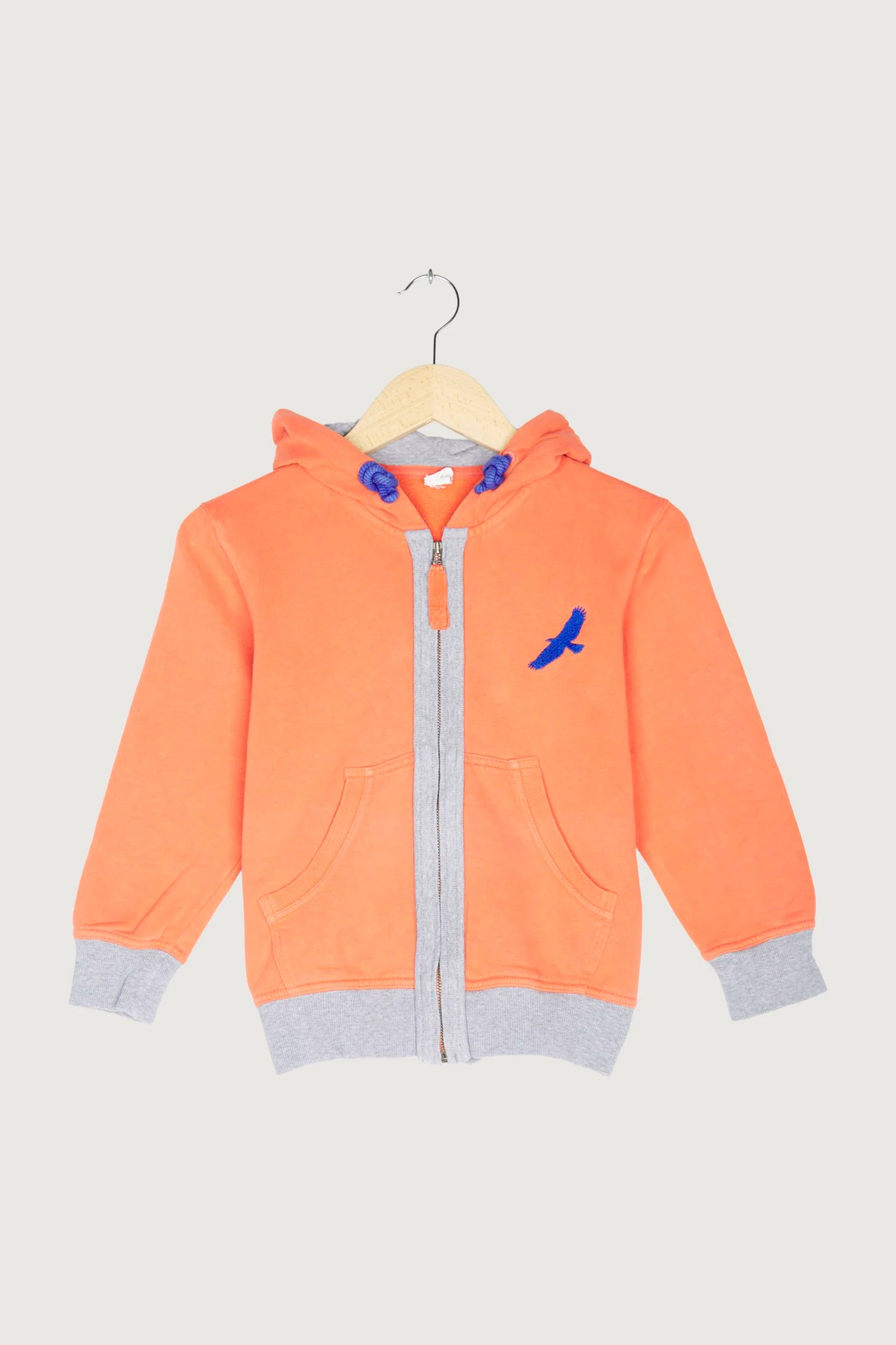 Secondhand Jacke