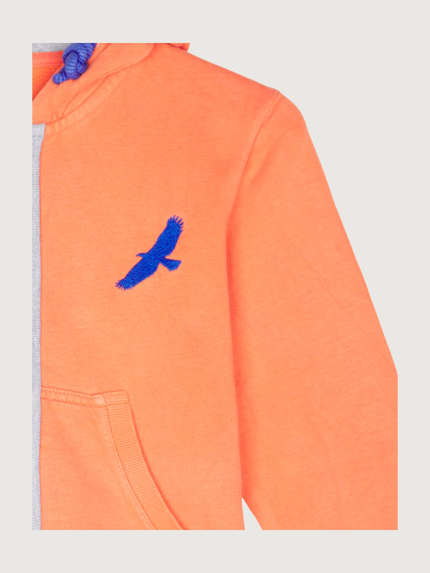 Secondhand Jacke - Image 3