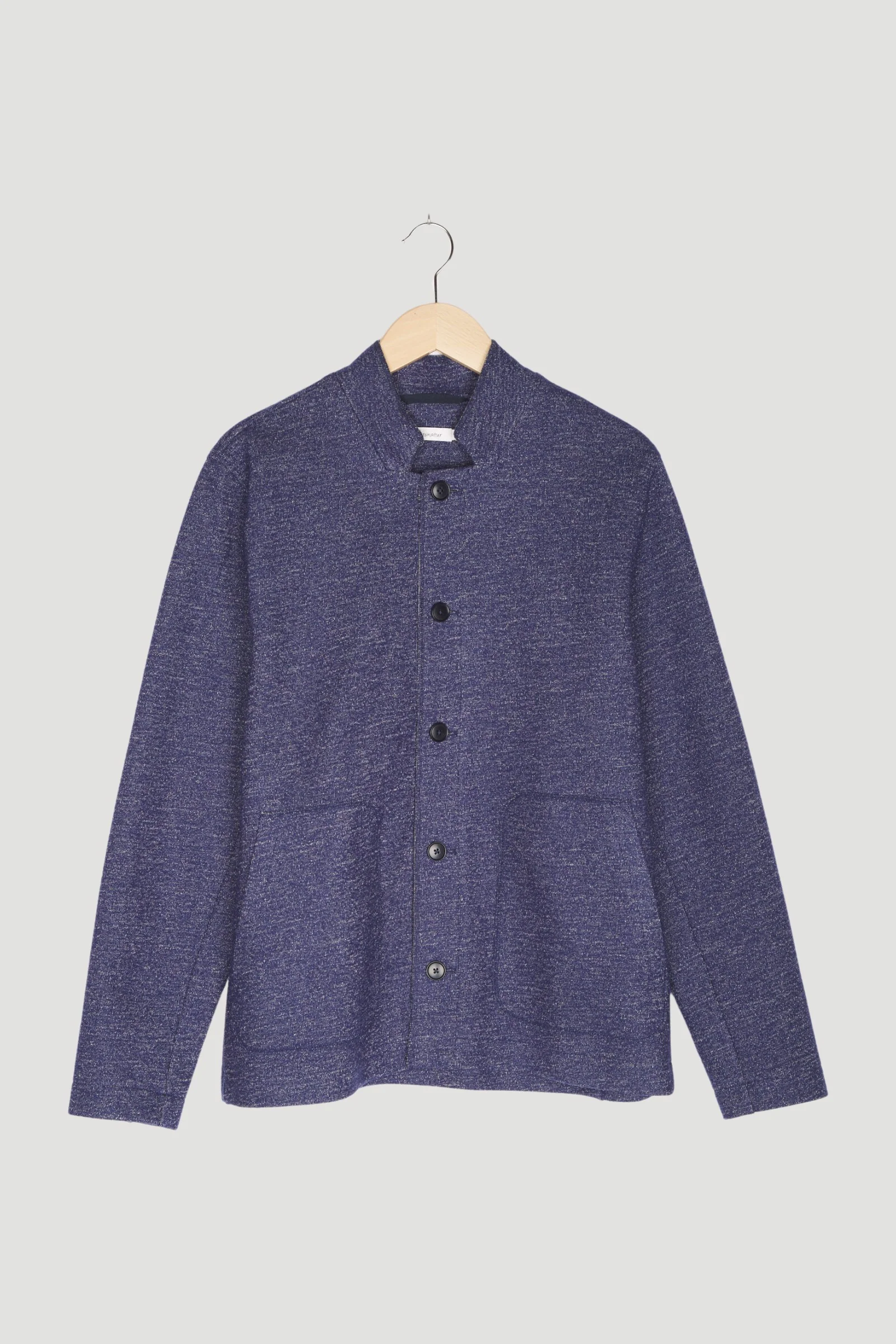 Secondhand Jacke