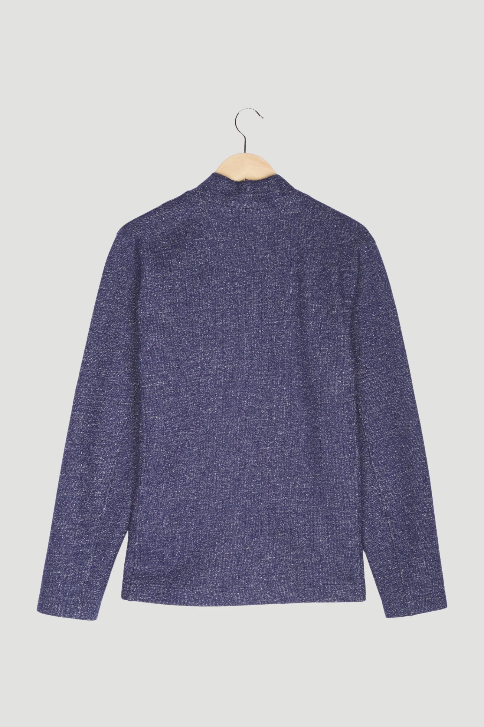 Secondhand Jacke - Image 2