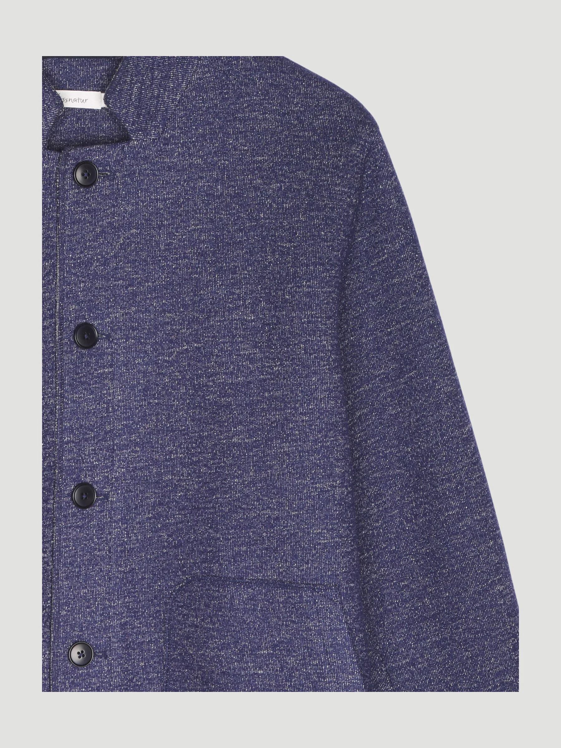 Secondhand Jacke - Image 3