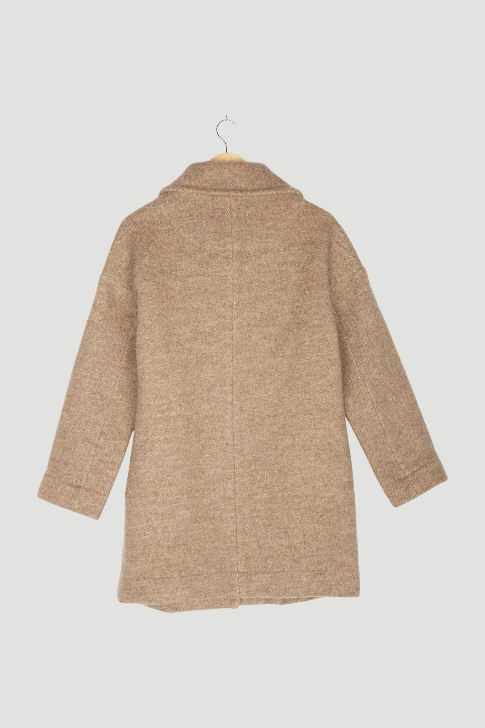 Secondhand Jacke - Image 2