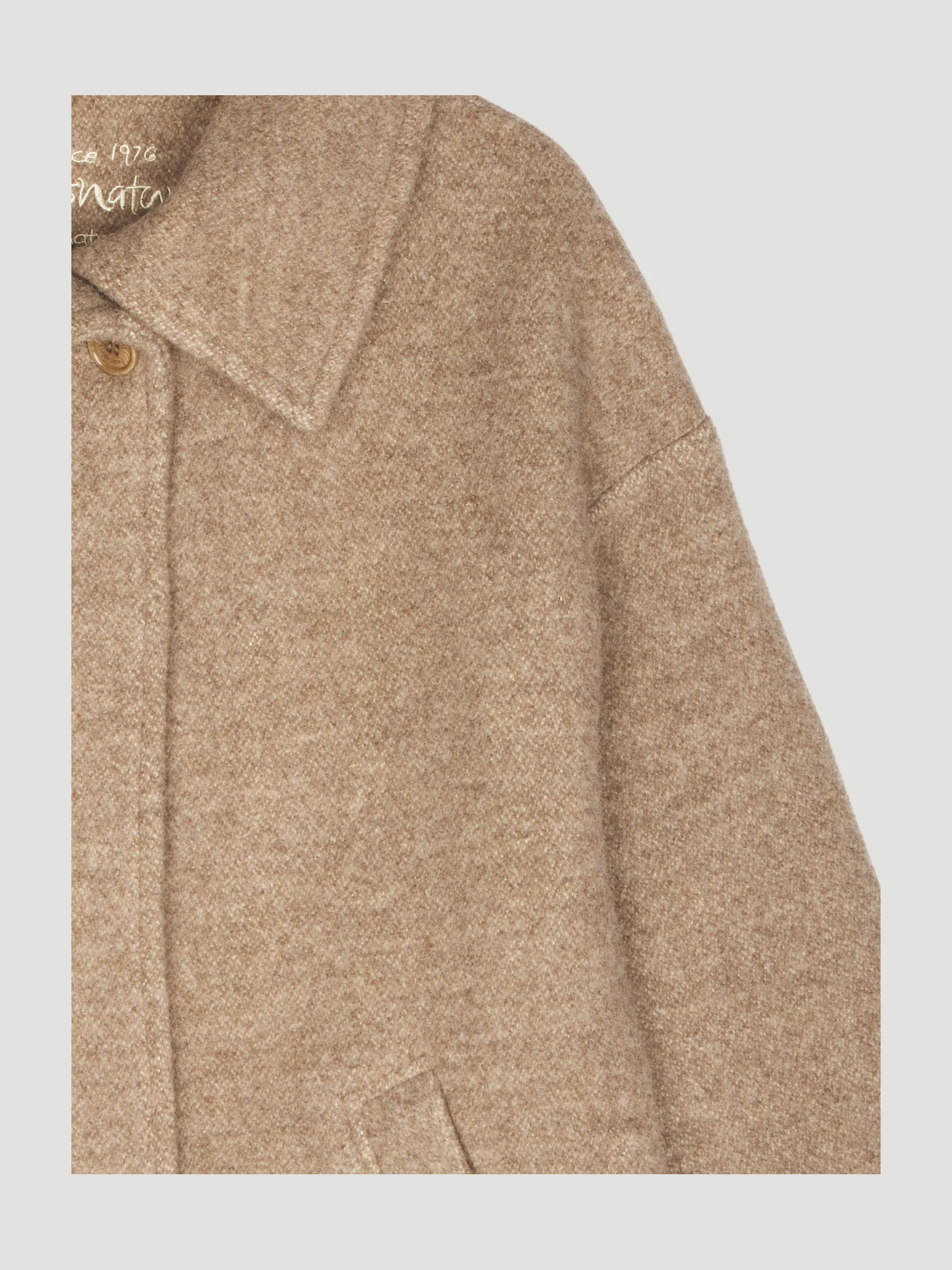 Secondhand Jacke - Image 3