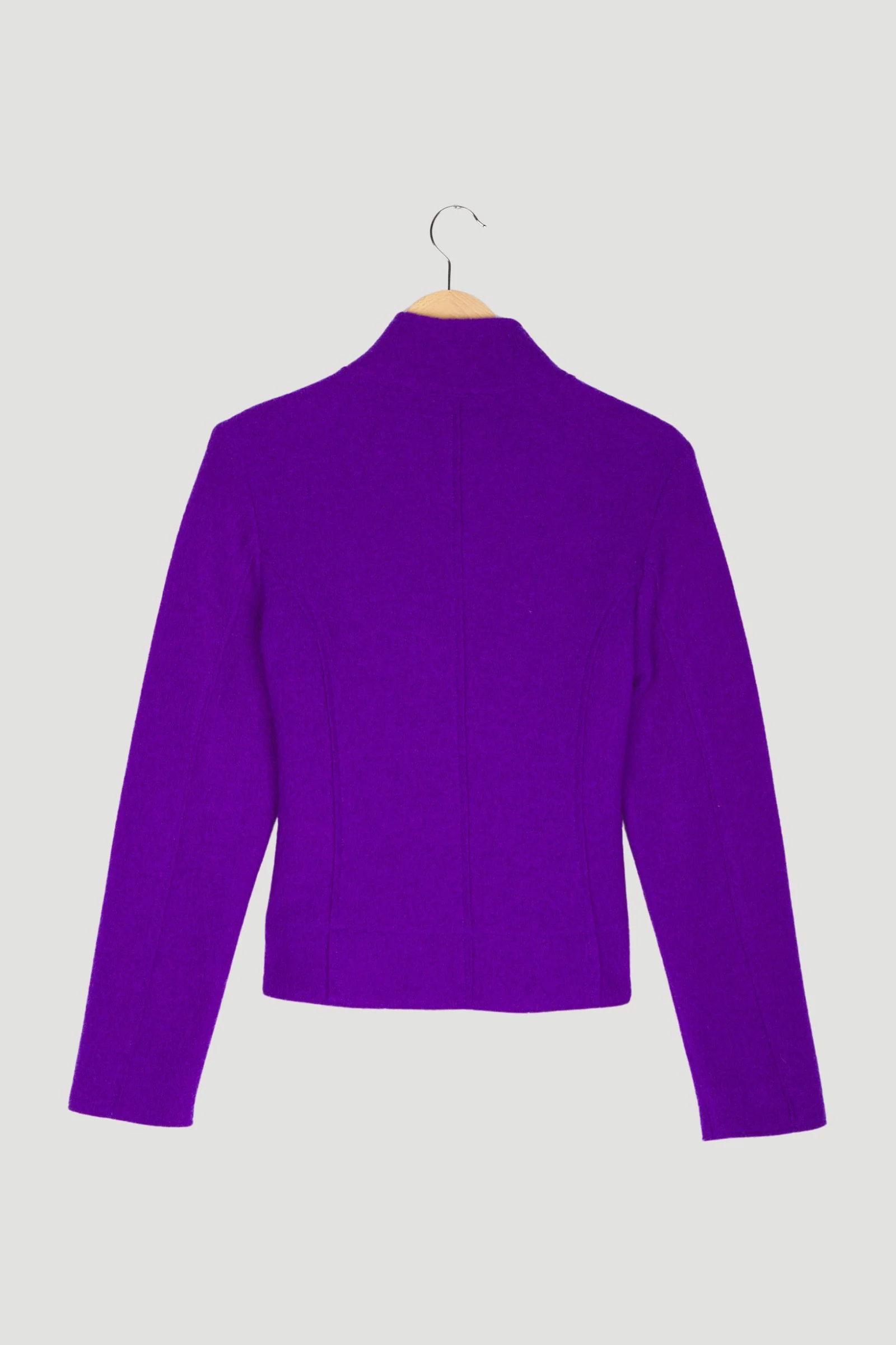 Secondhand Jacke - Image 2