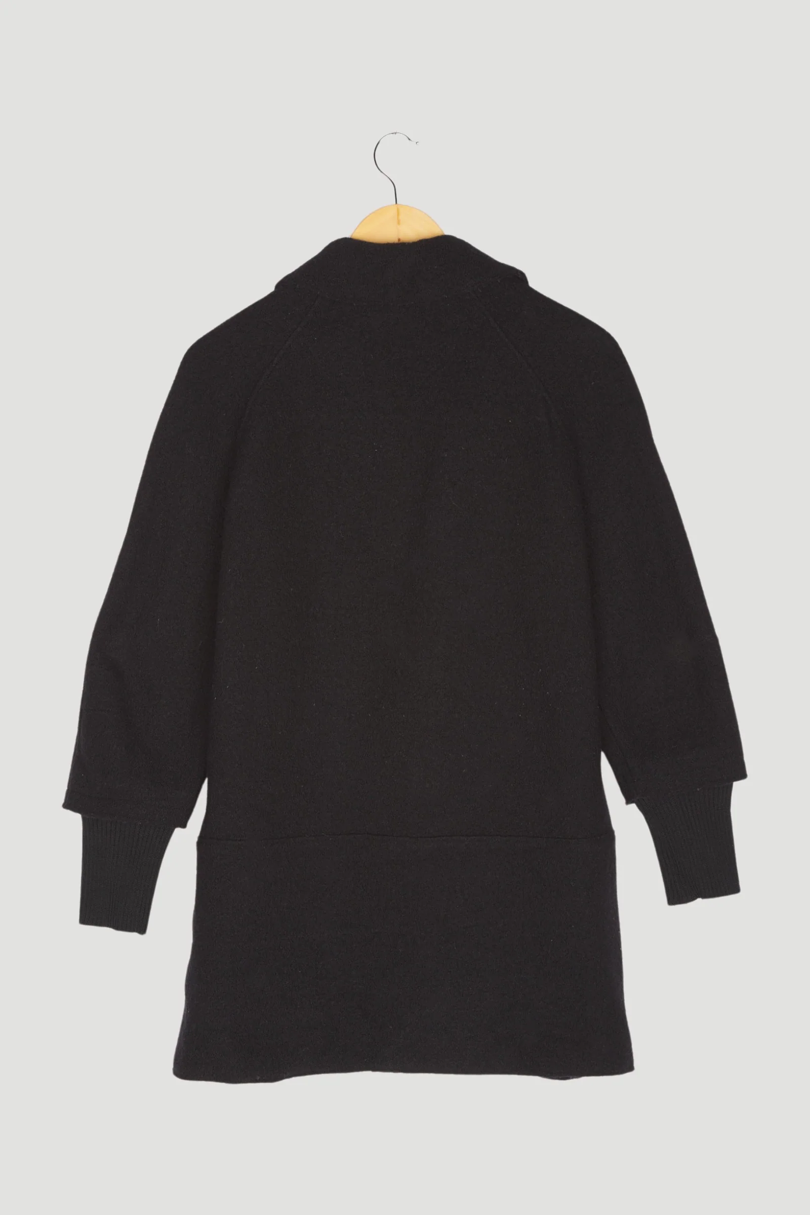Secondhand Jacke - Image 2
