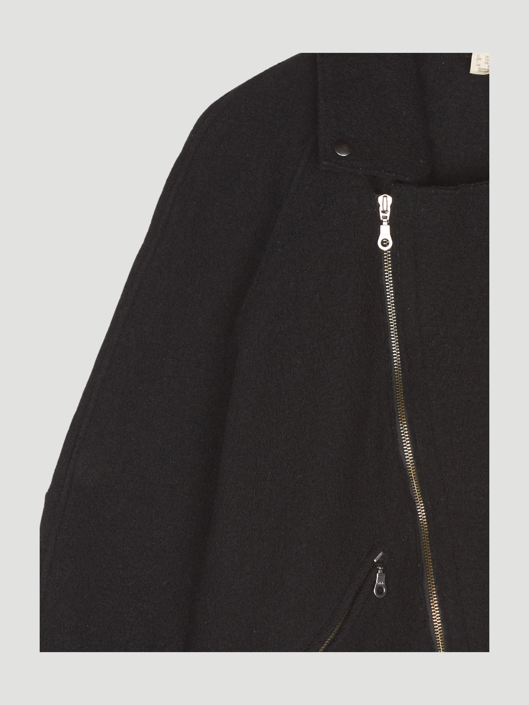 Secondhand Jacke - Image 3