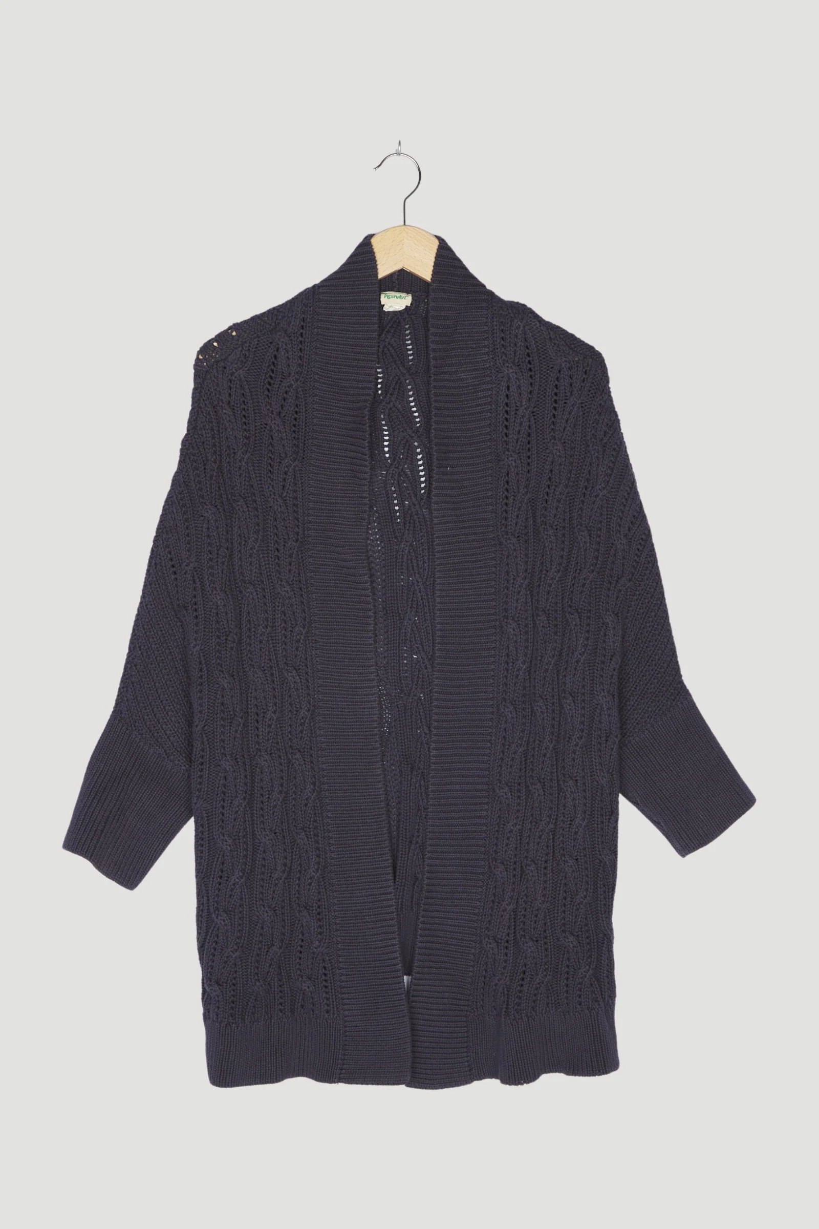 Secondhand Jacke