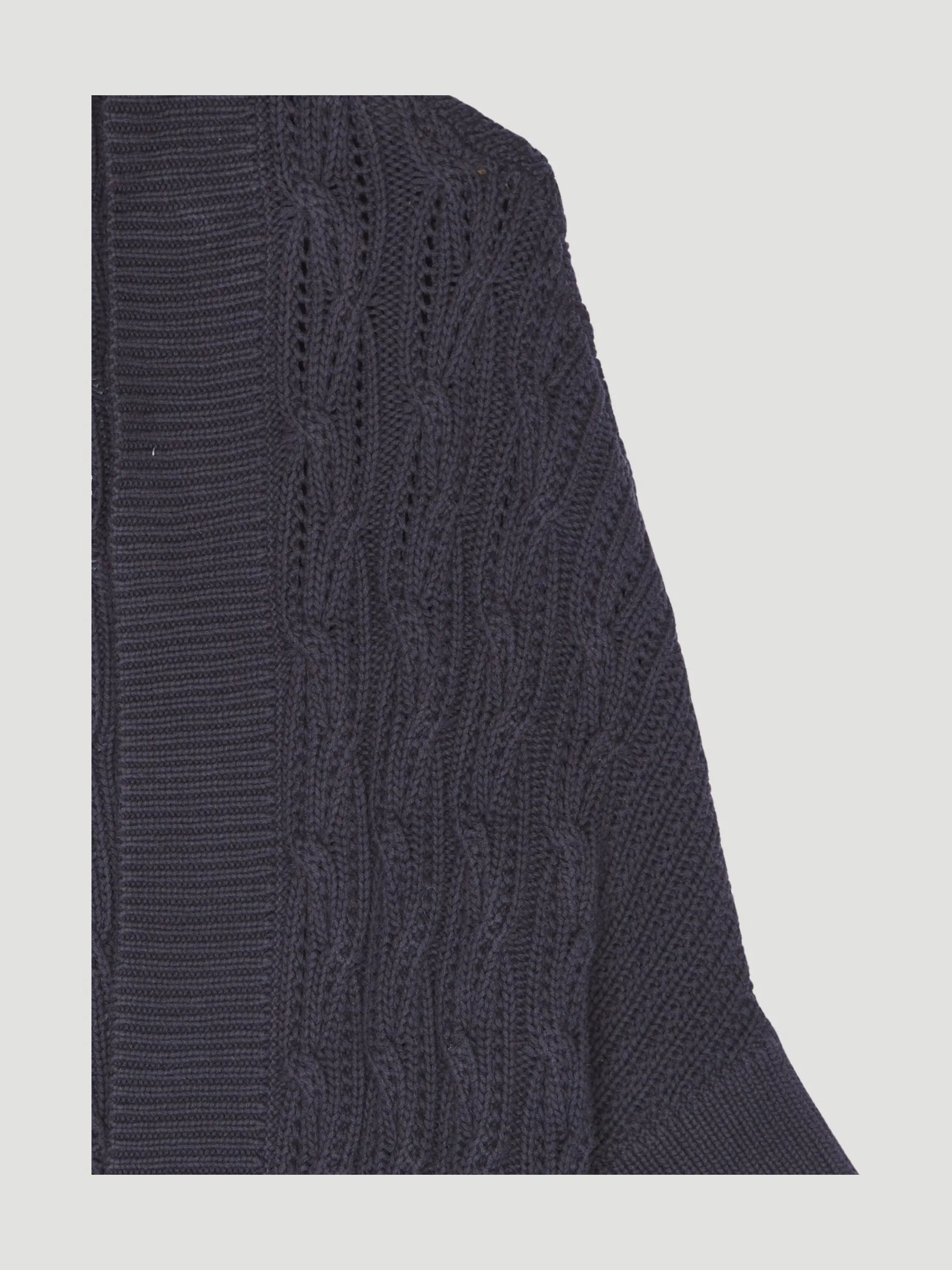 Secondhand Jacke - Image 3