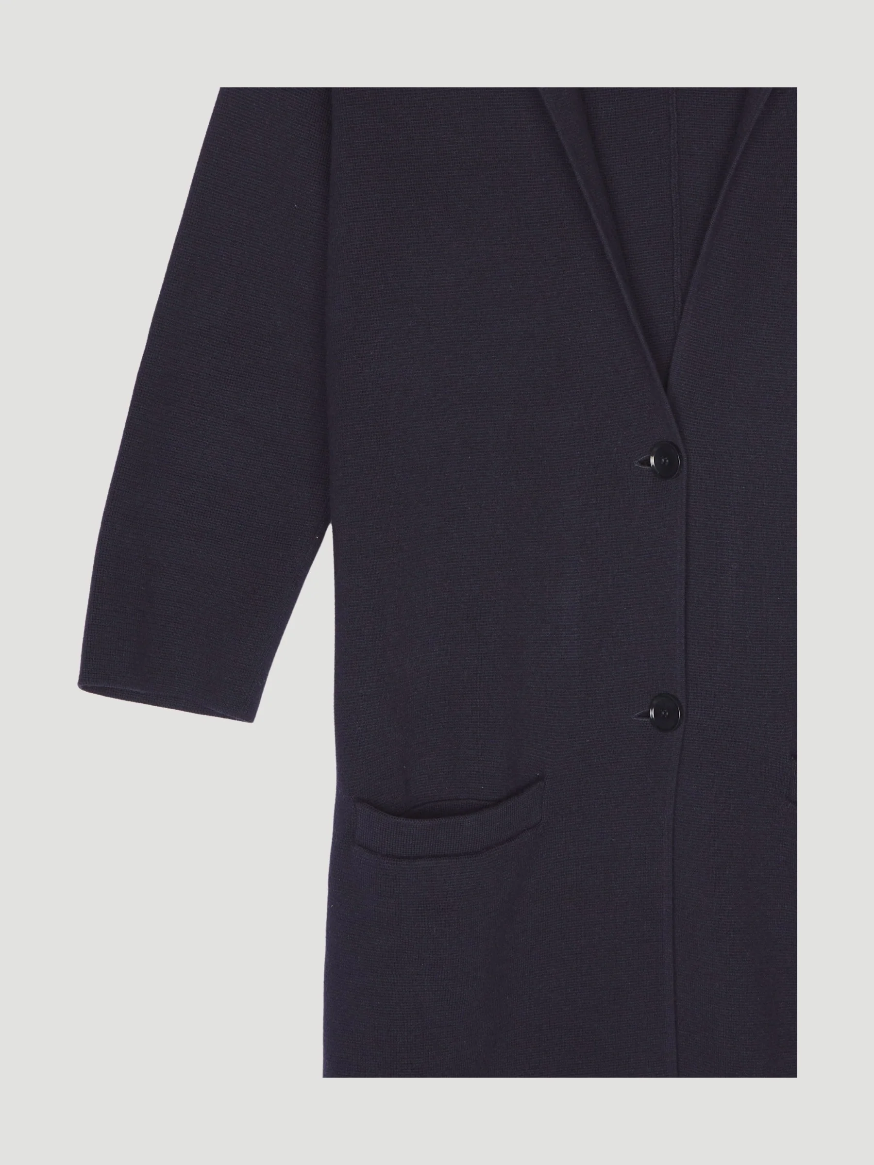 Secondhand Jacke - Image 3