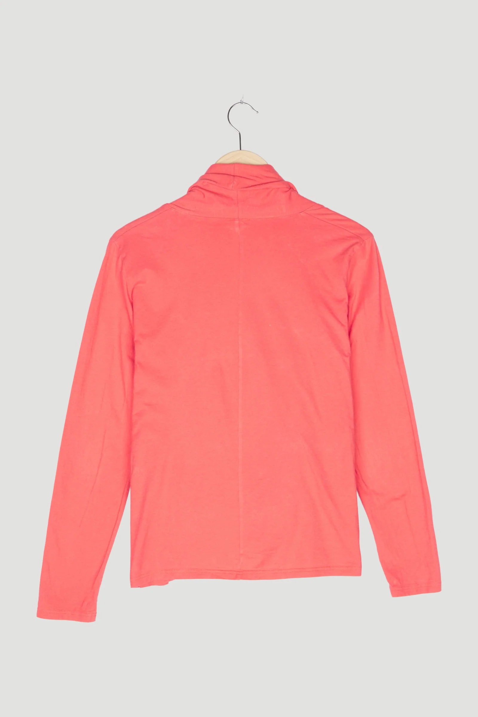 Secondhand Jacke - Image 2