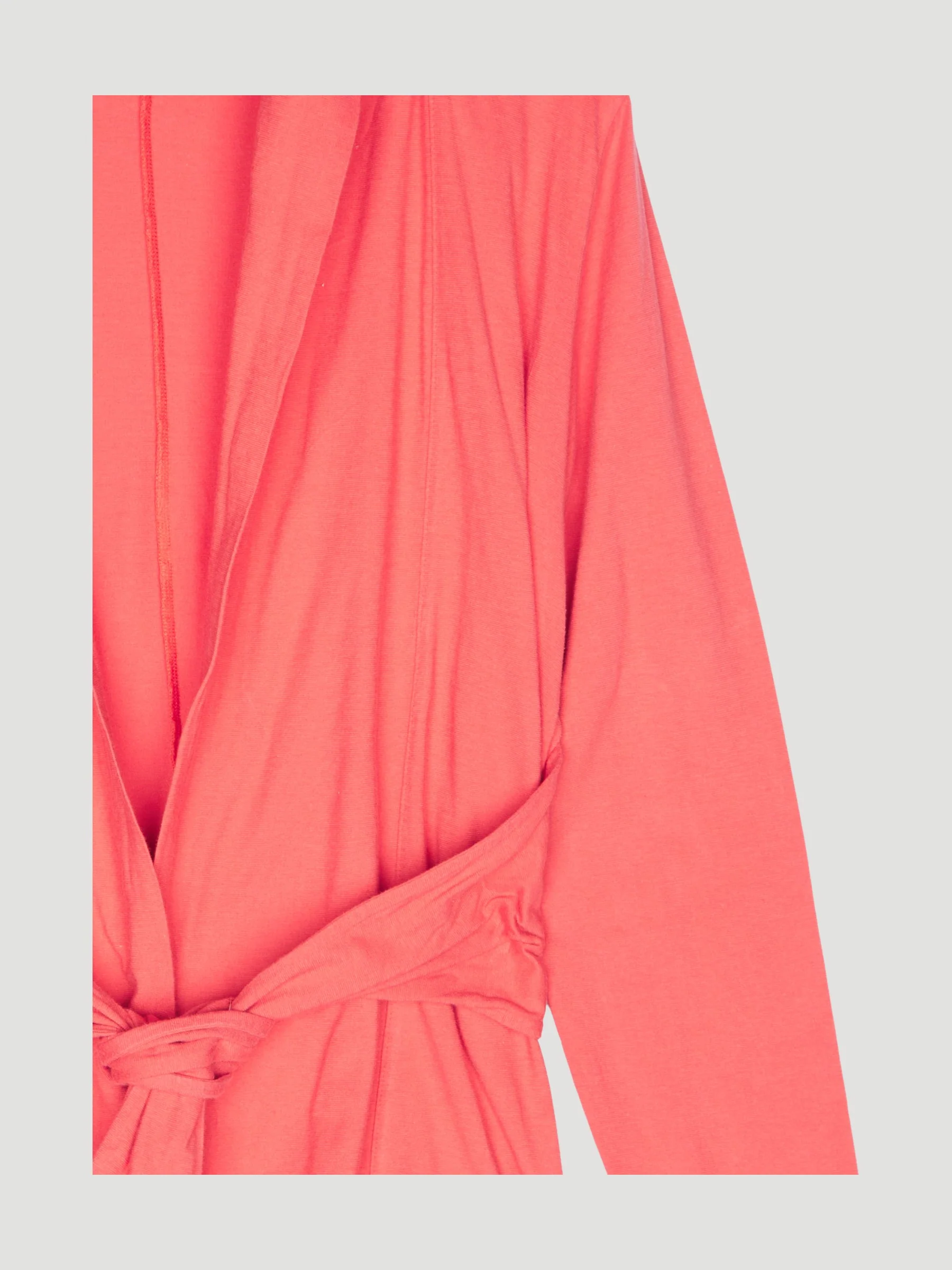 Secondhand Jacke - Image 3