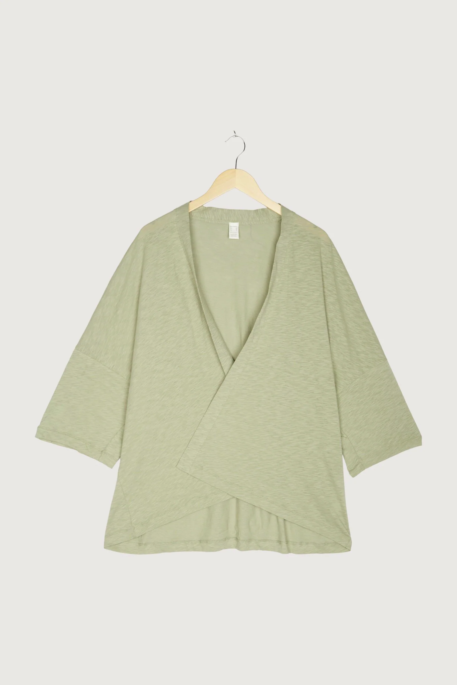 Secondhand Jacke