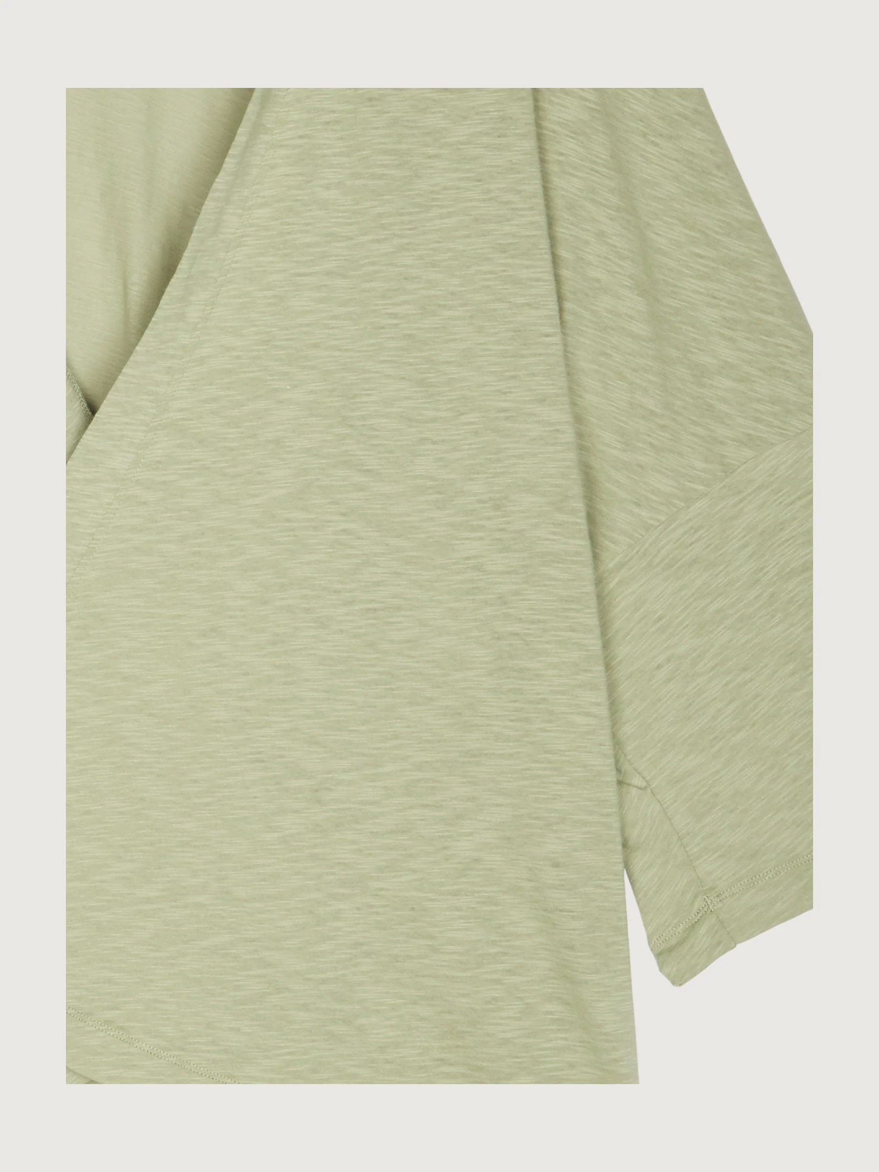 Secondhand Jacke - Image 3