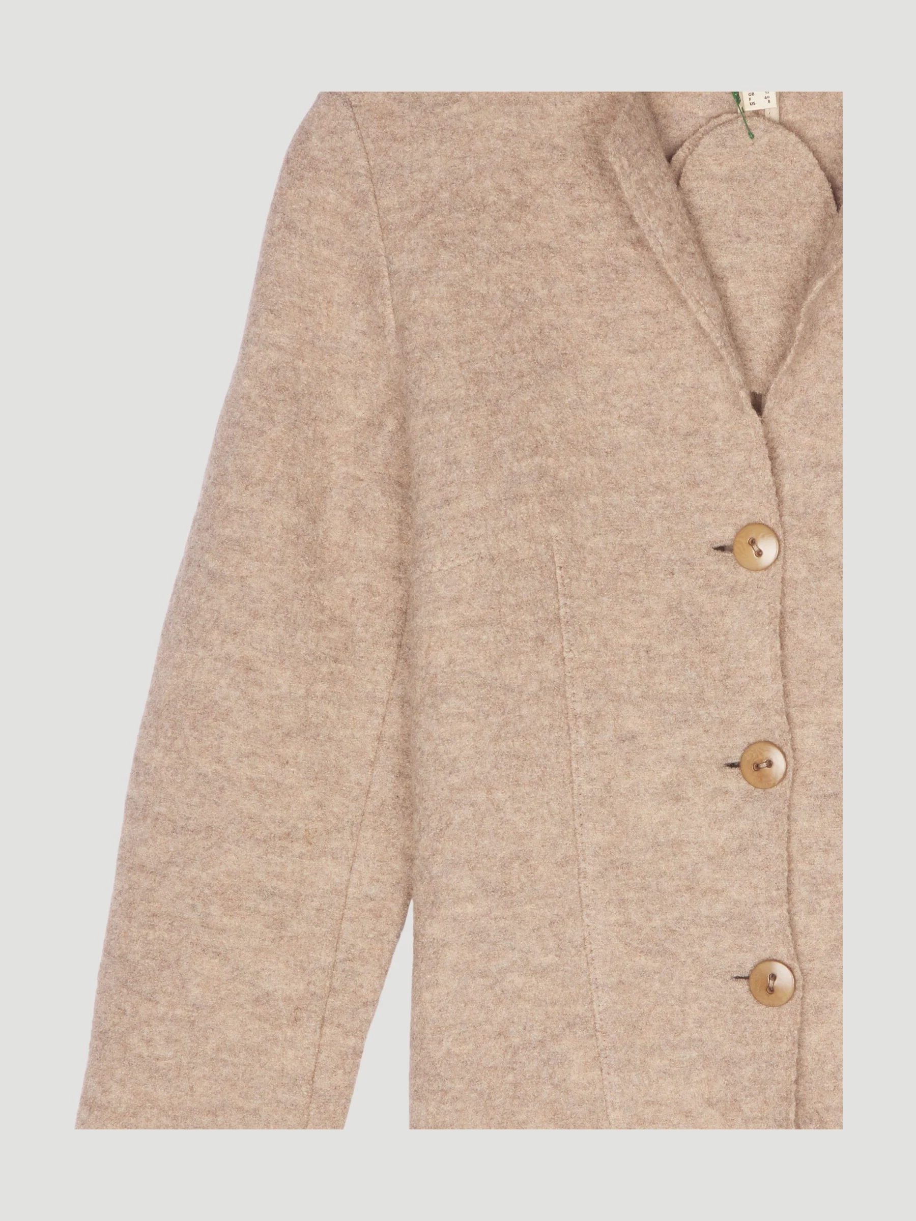 Secondhand Jacke - Image 3