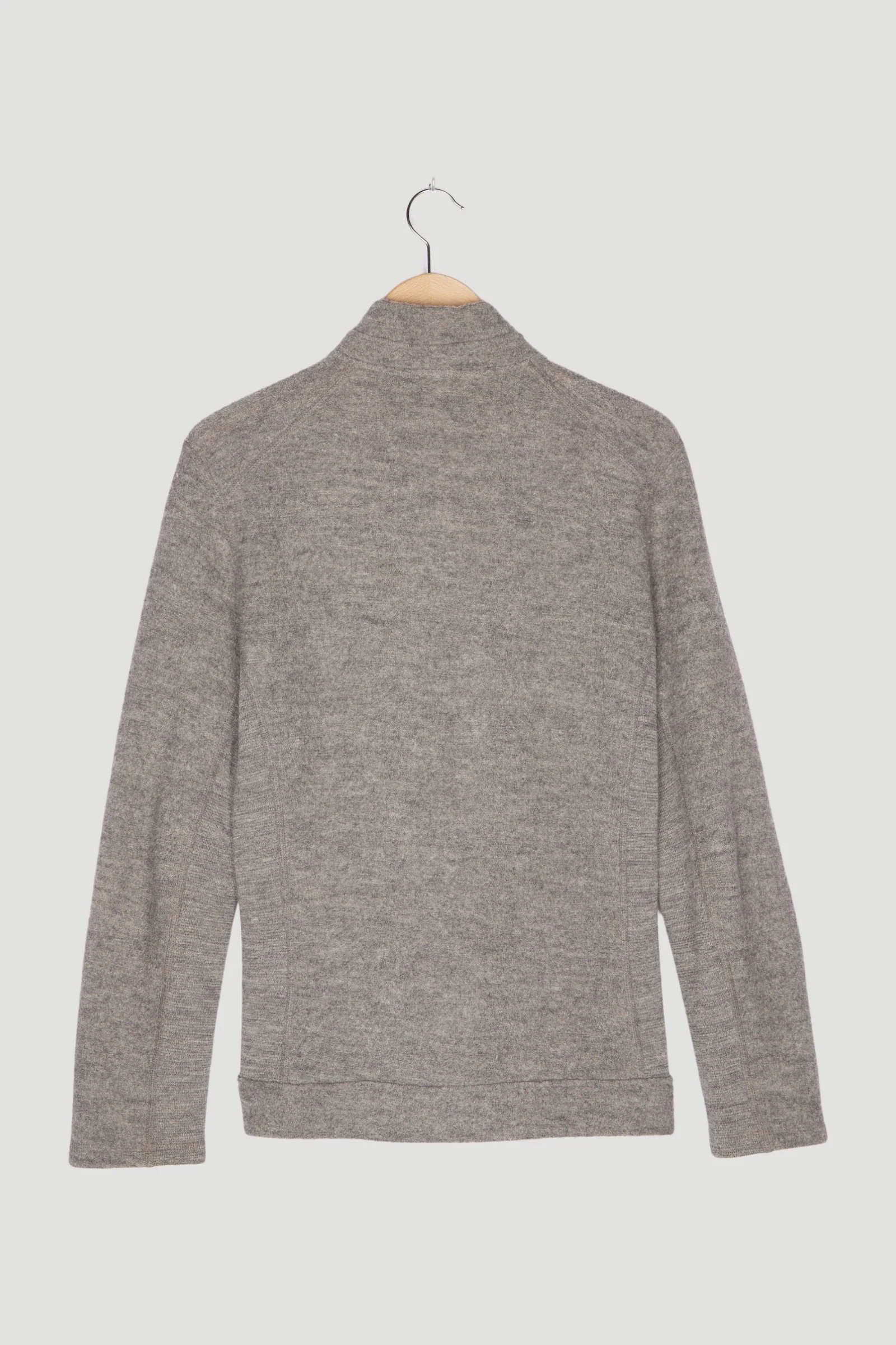 Secondhand Jacke - Image 2