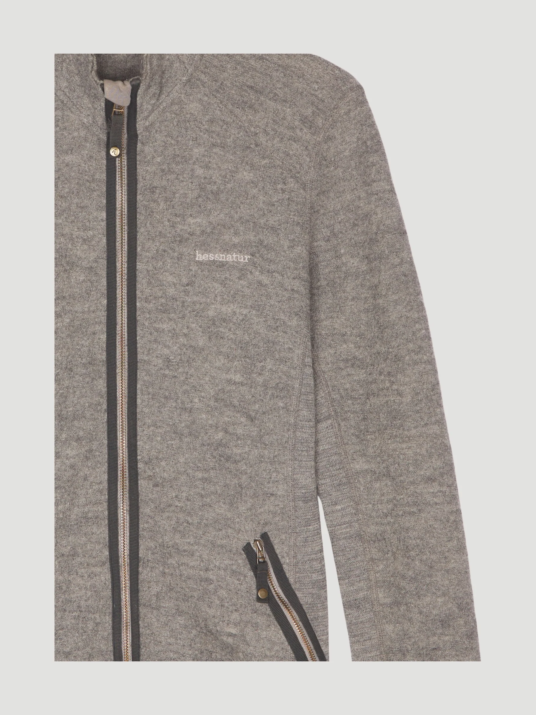 Secondhand Jacke - Image 3