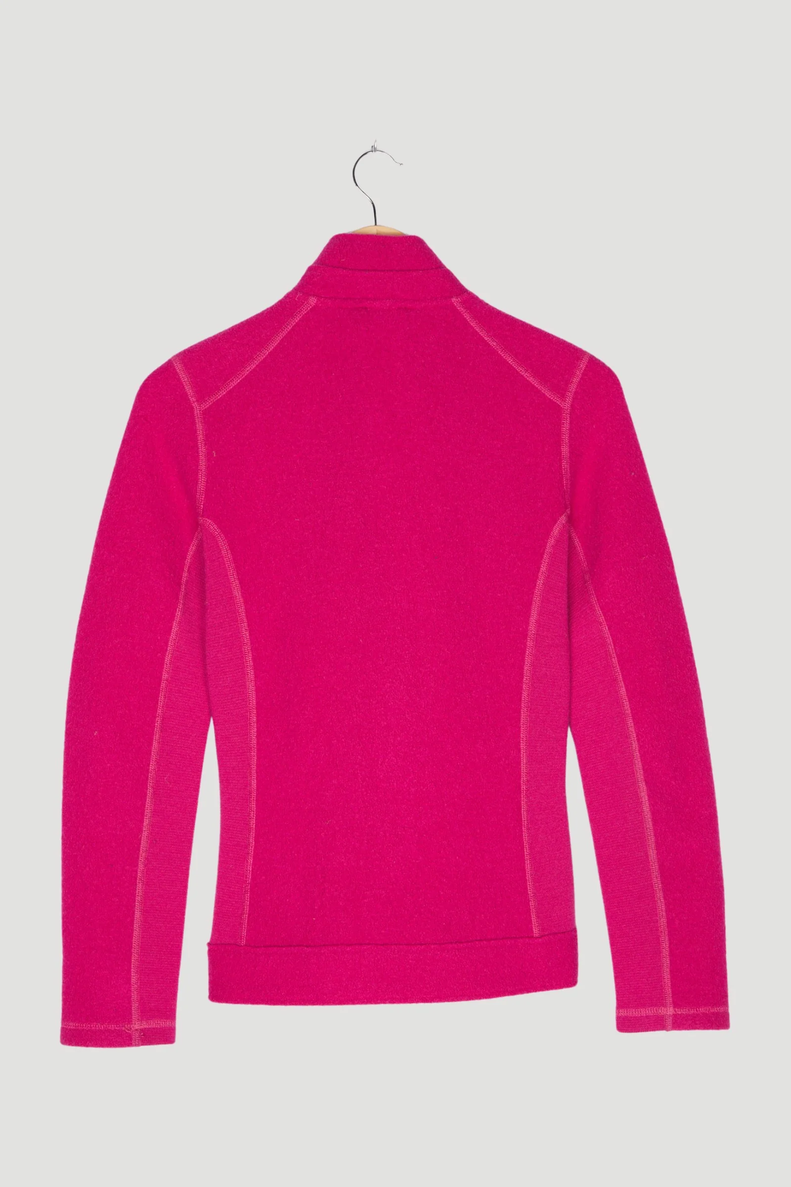 Secondhand Jacke - Image 2