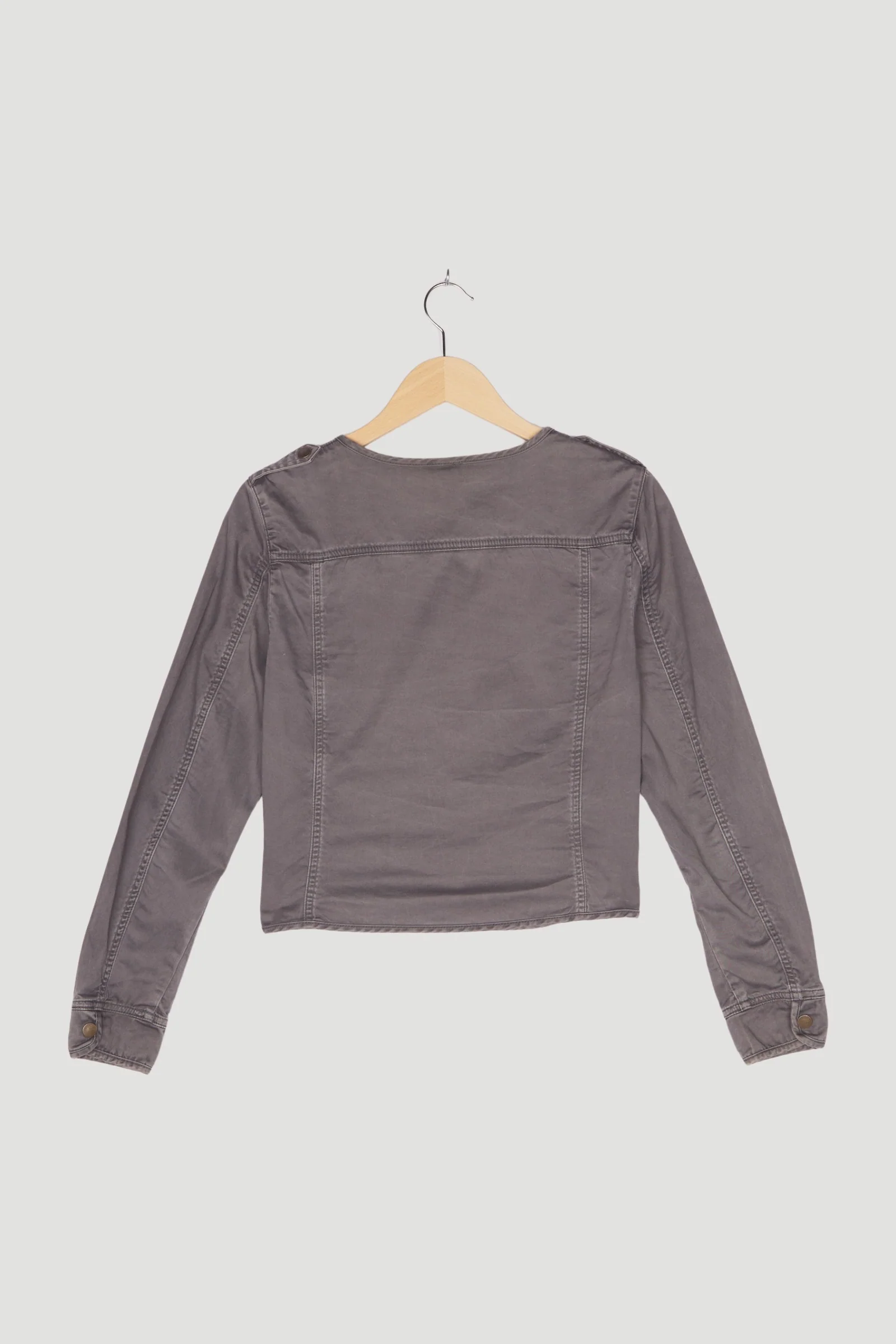 Secondhand Jacke - Image 2