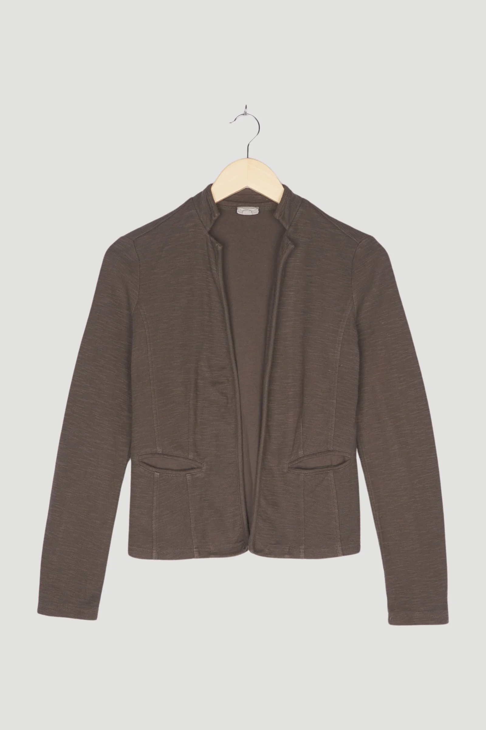 Secondhand Jacke