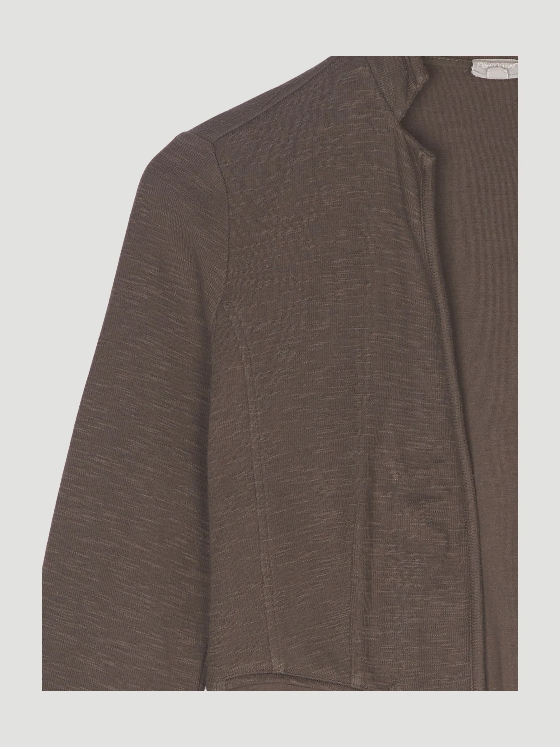 Secondhand Jacke - Image 3