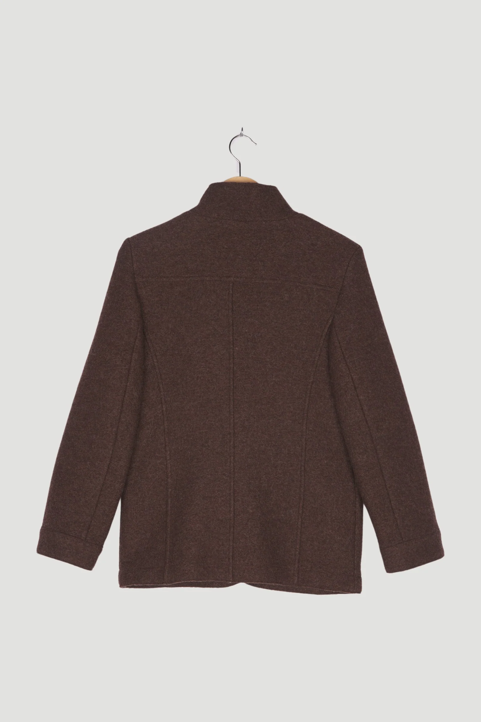 Secondhand Jacke - Image 2