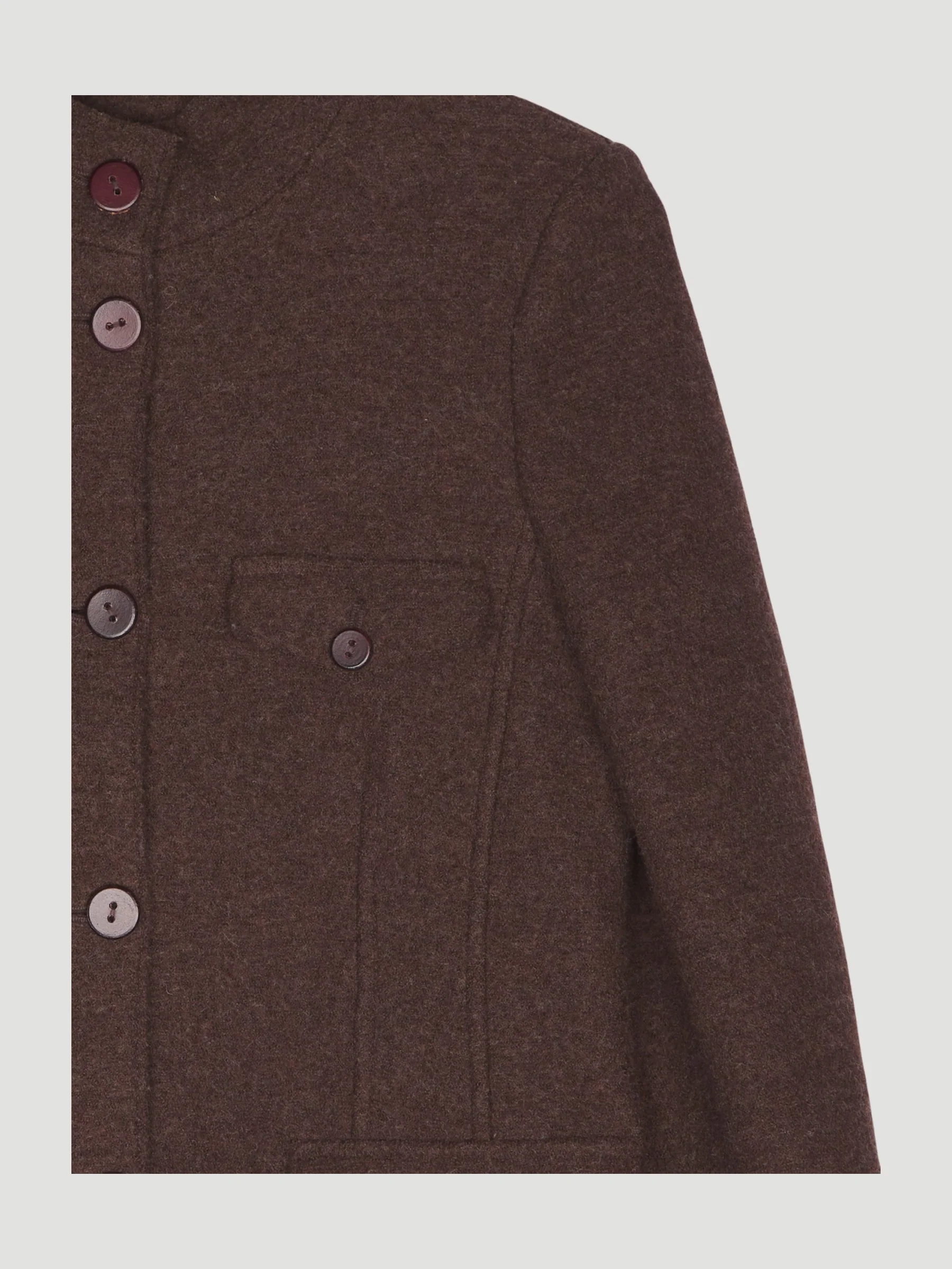 Secondhand Jacke - Image 3