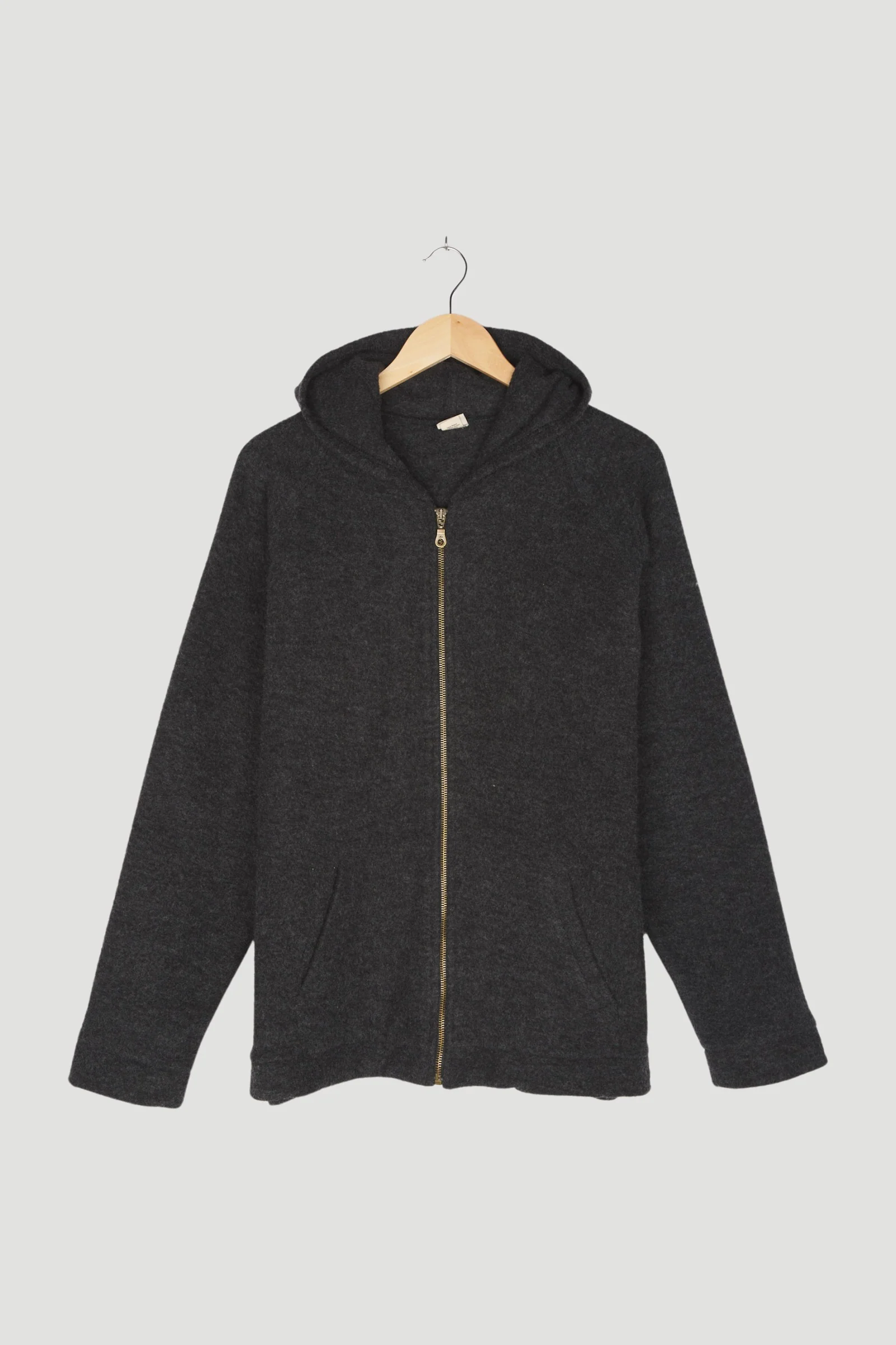 Secondhand Jacke