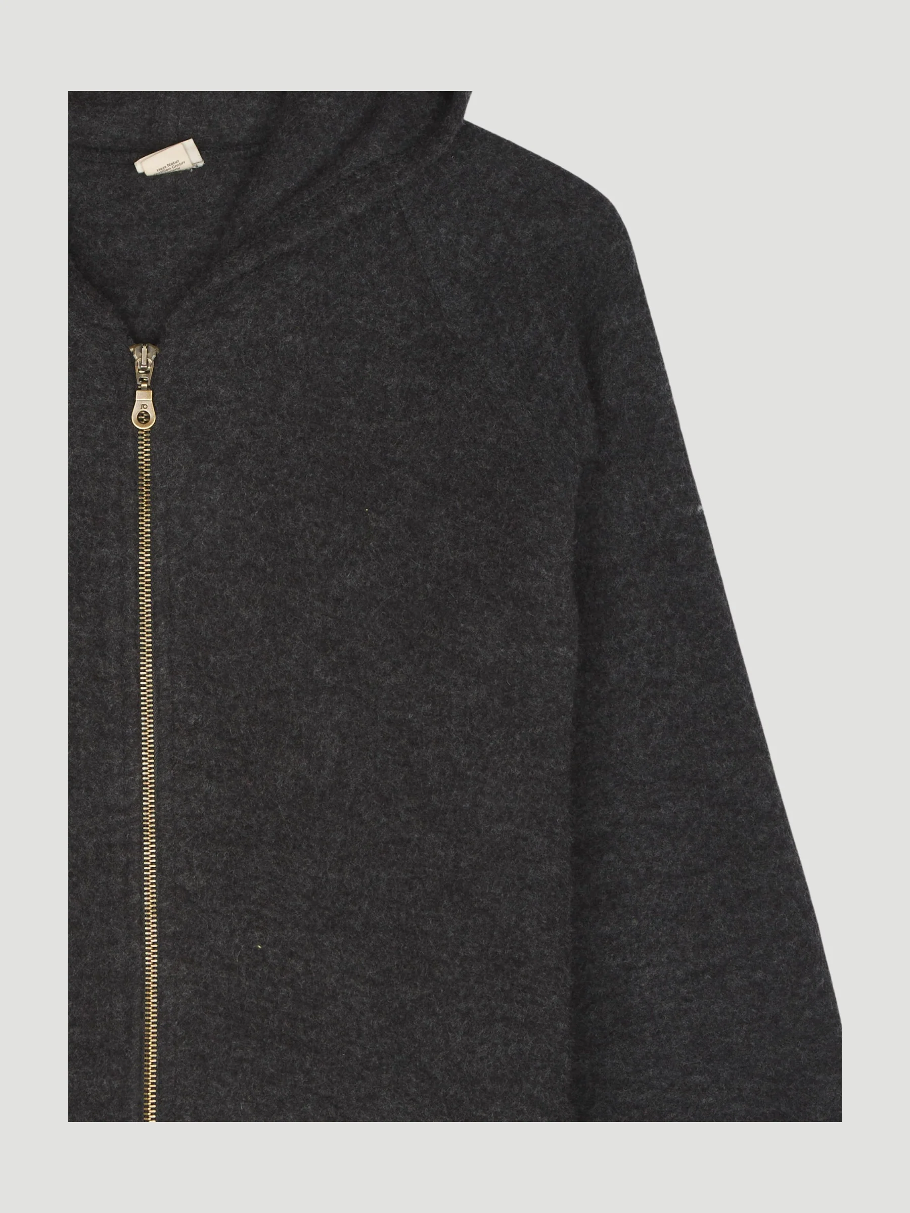 Secondhand Jacke - Image 3