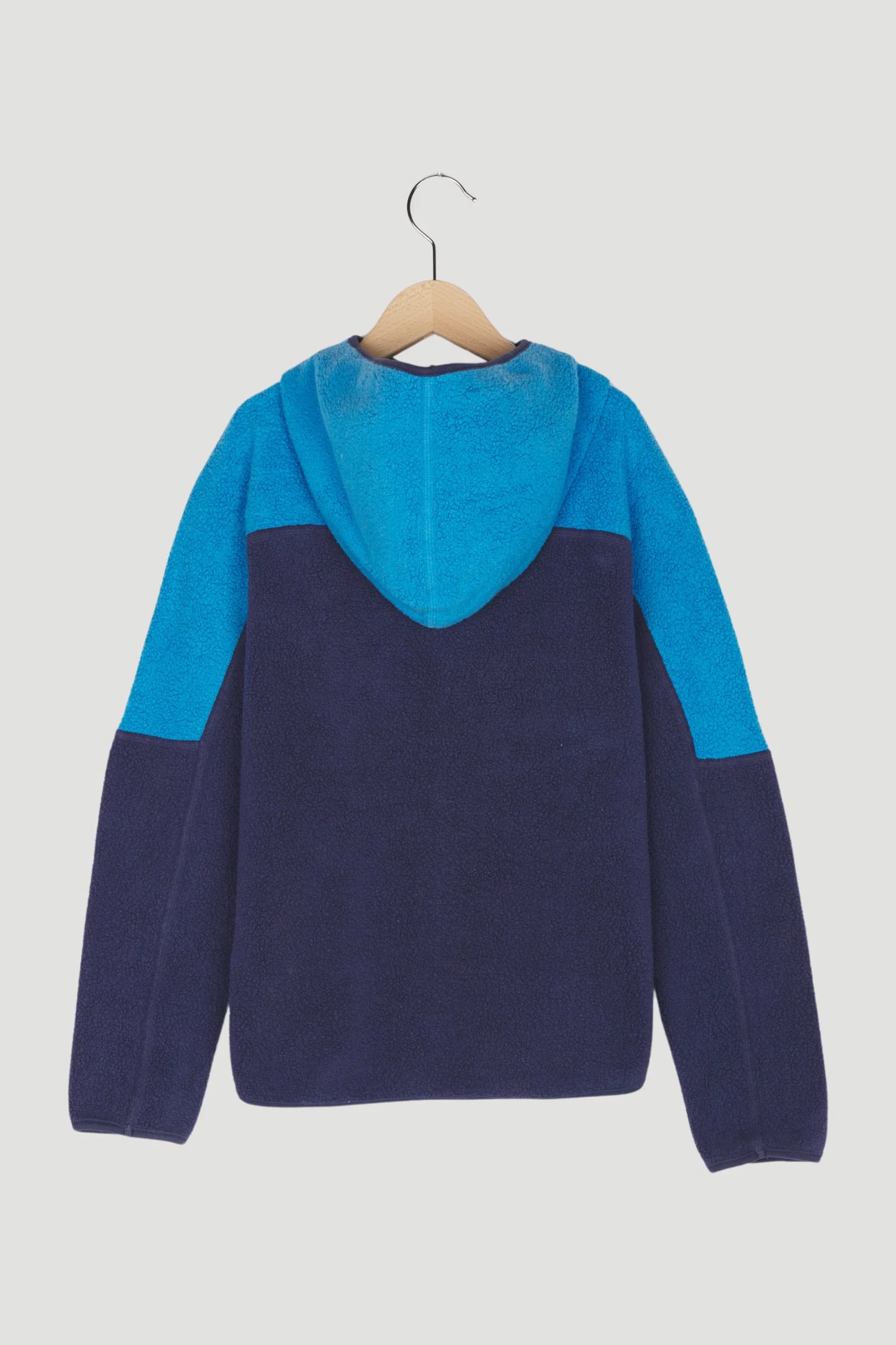 Secondhand Jacke - Image 2
