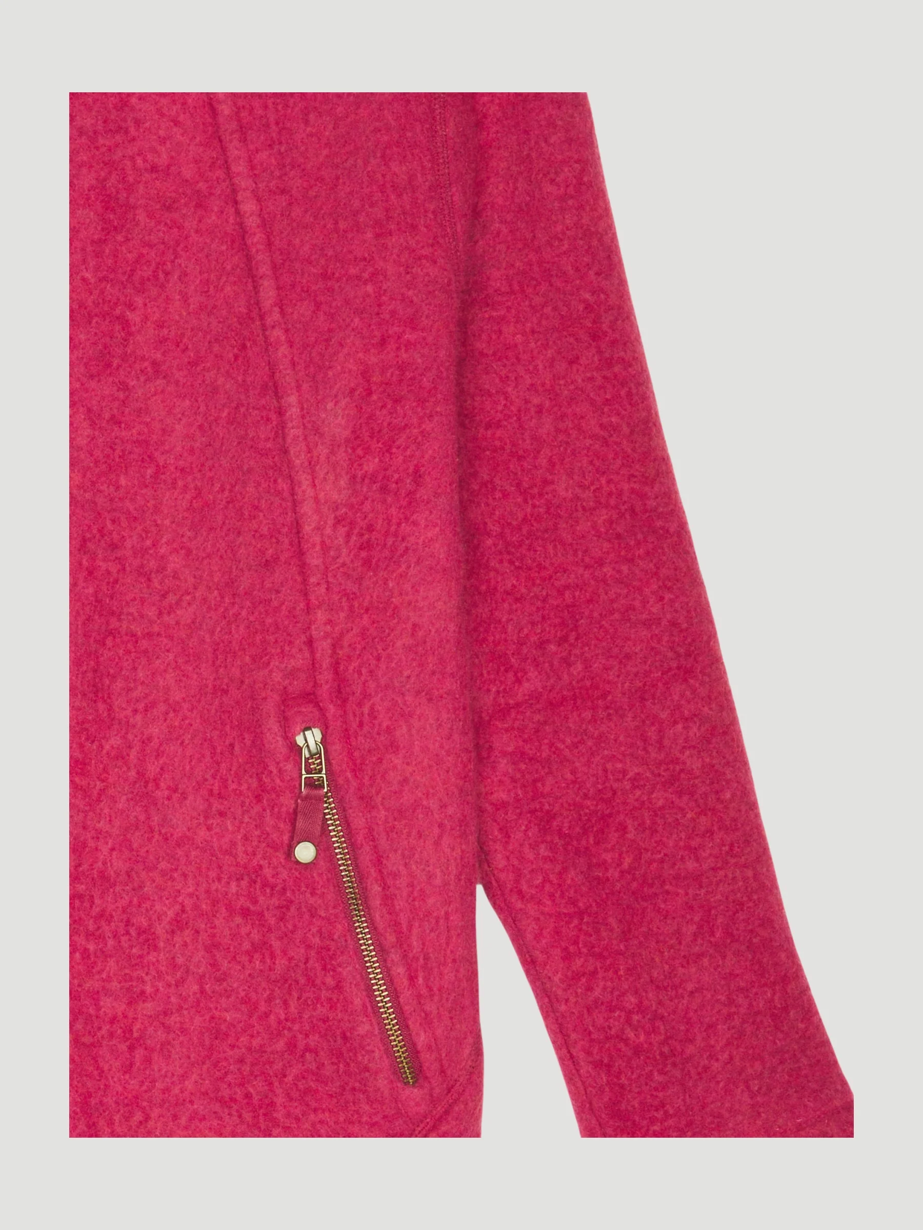 Secondhand Jacke - Image 3