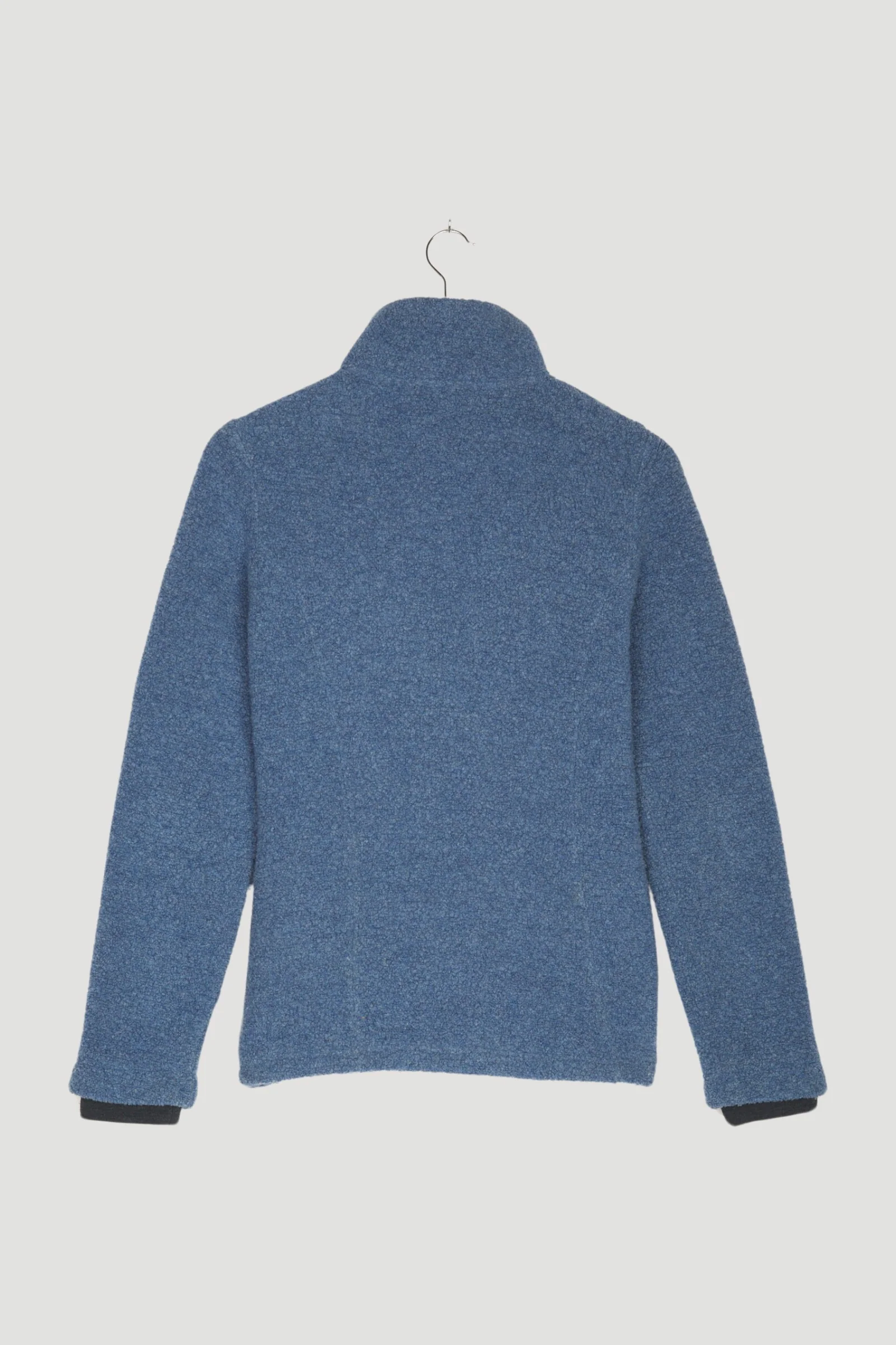 Secondhand Jacke - Image 2
