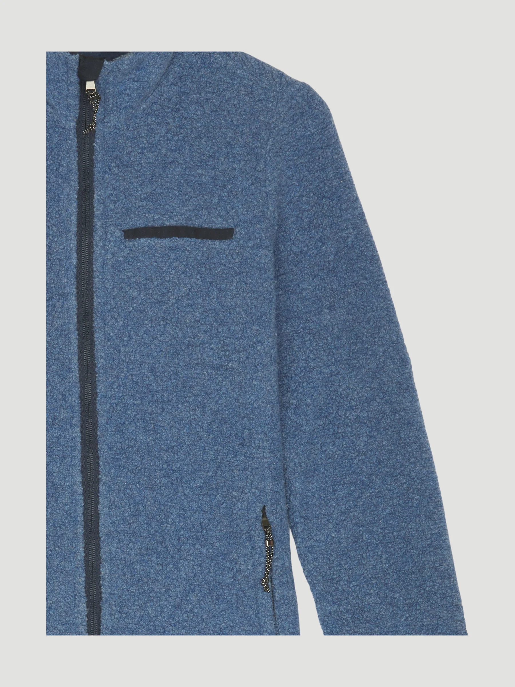 Secondhand Jacke - Image 3